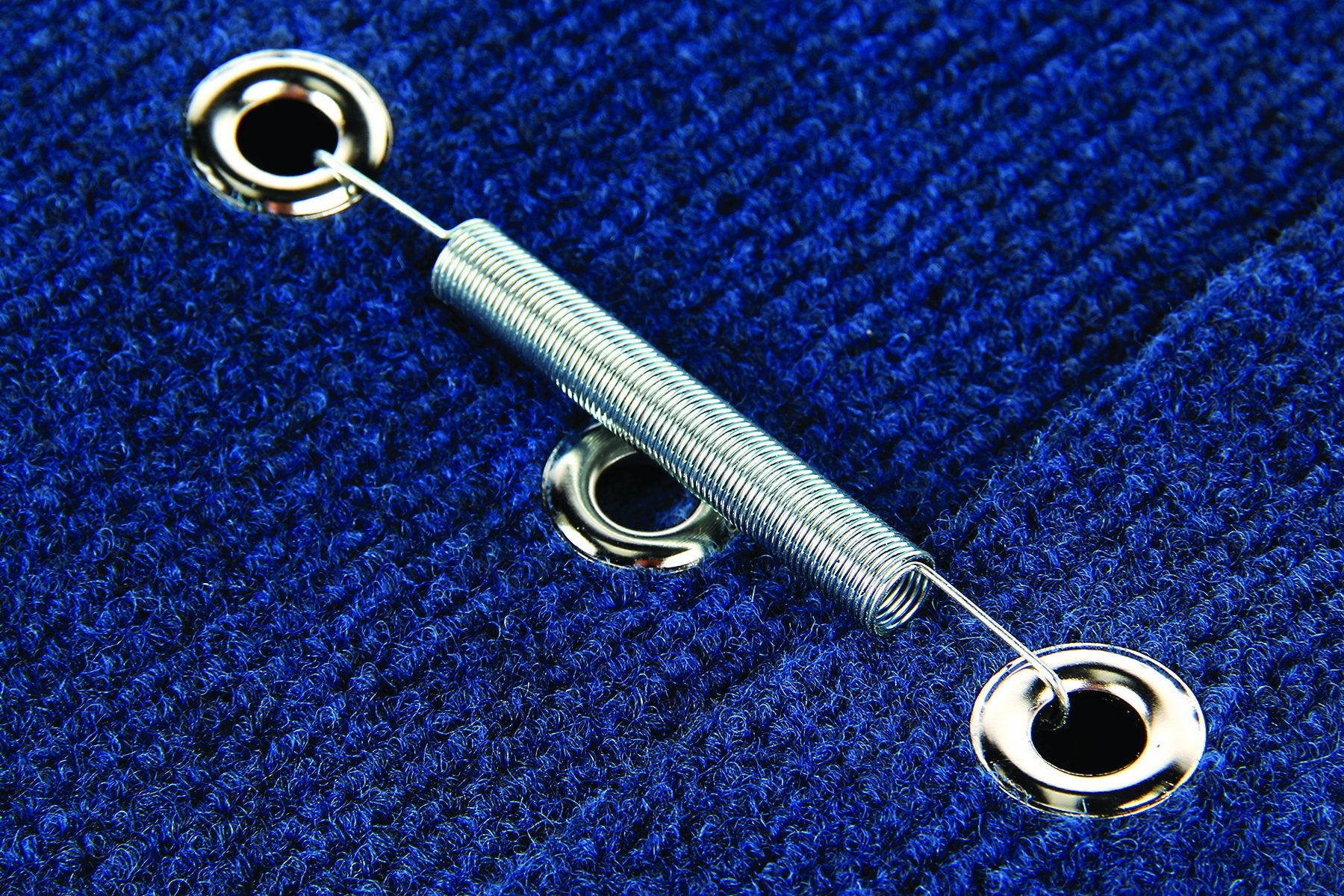 Camco Wrap Around Step Rug- Protects Your Rv From Unwanted Tracked In Dirt, Works On Electrical And Manual Rv Steps - Extra Larg