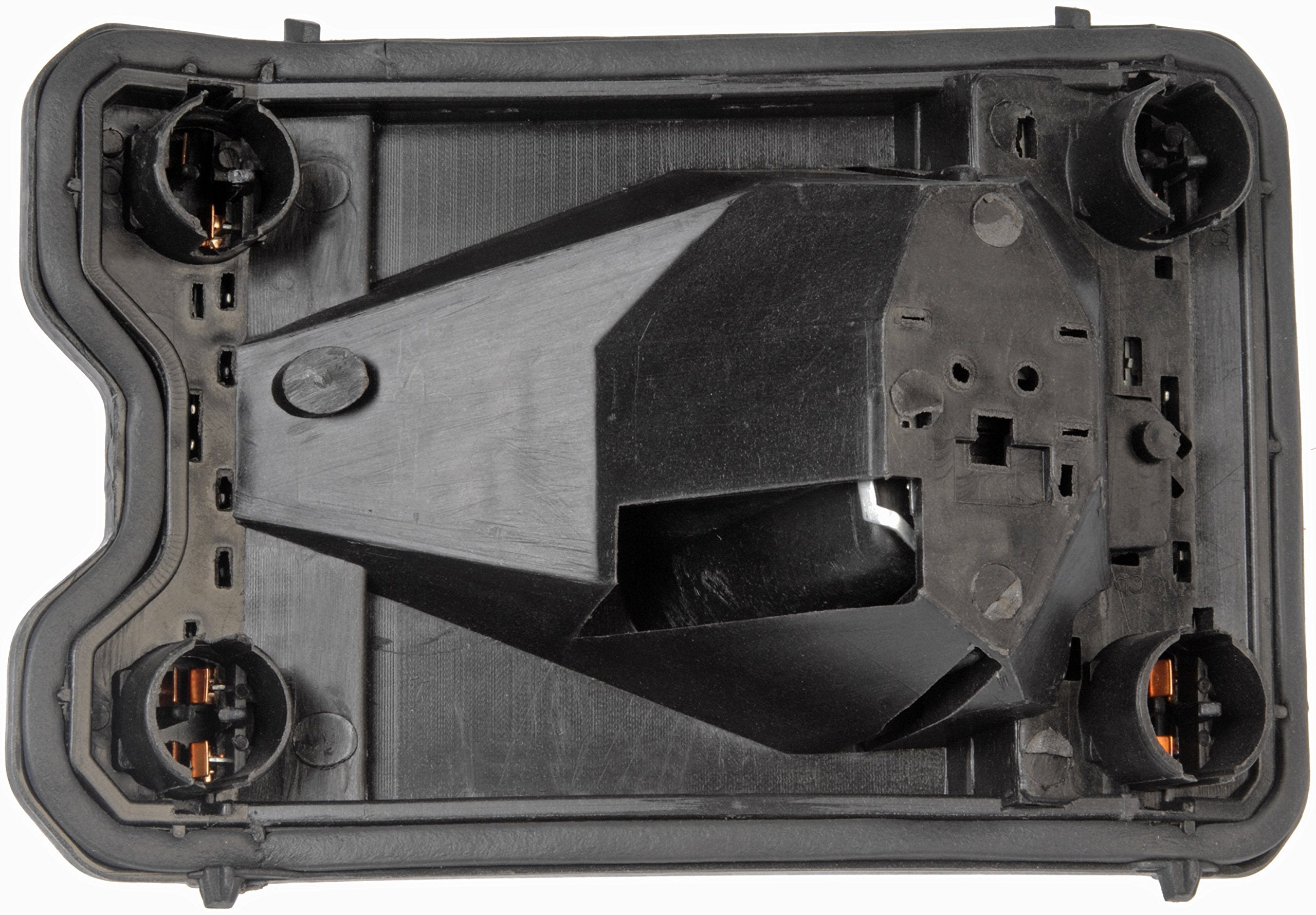 Dorman 923-005 Driver Side Tail Light Circuit Board Compatible With Select Chevrolet Models