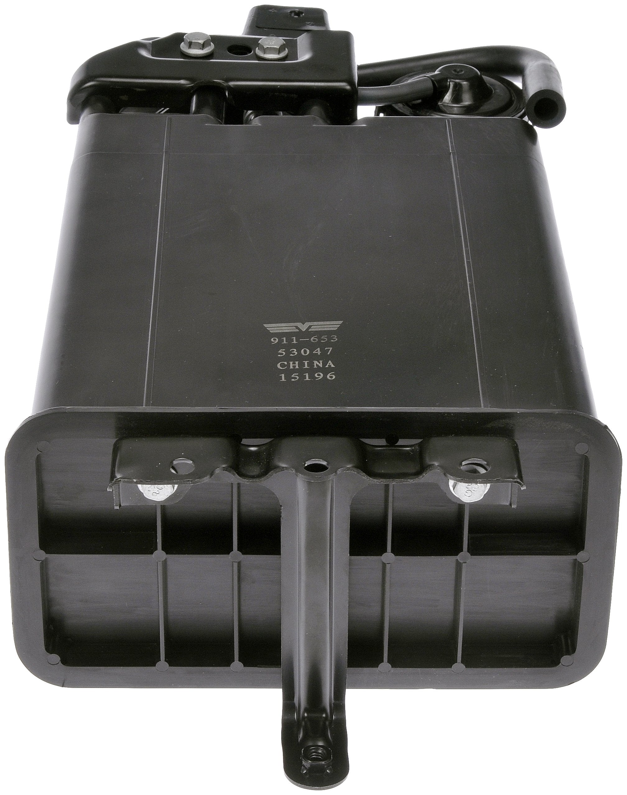 Dorman 911-653 Vapor Canister Compatible With Select Lexus/Toyota Models