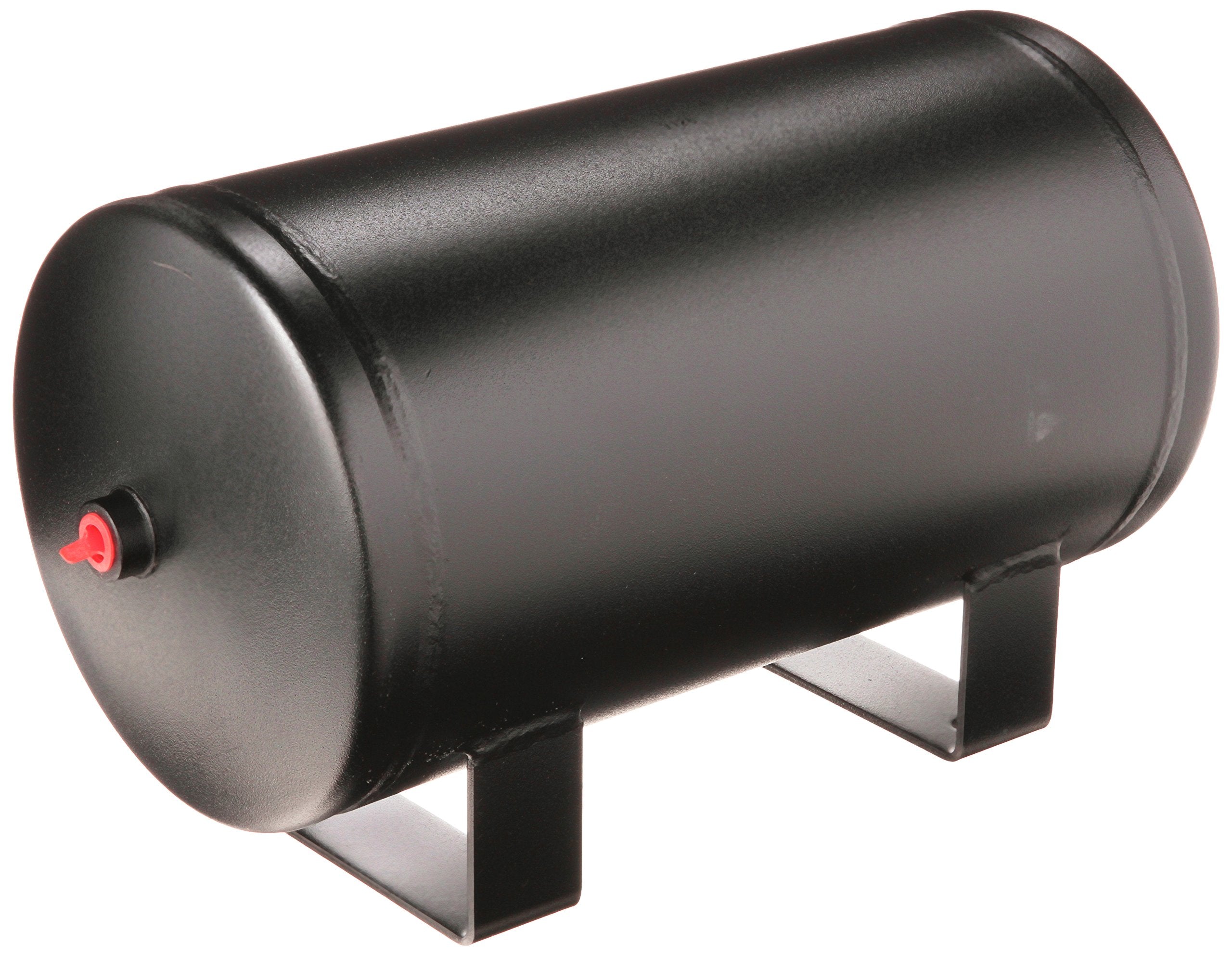 Firestone 9126 2 Gallon 2 Port Air Tank