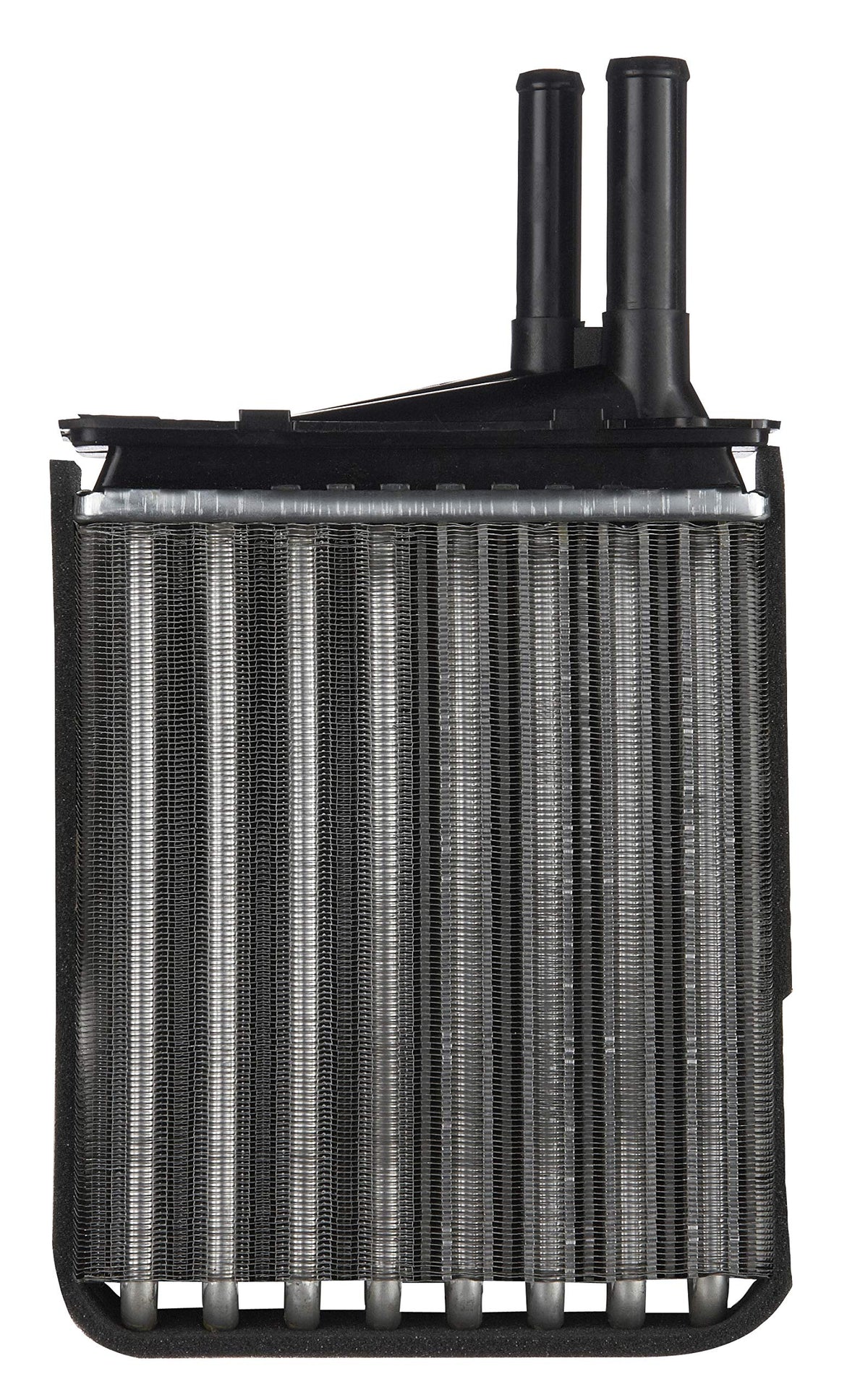 Spectra Premium 93023 Heater