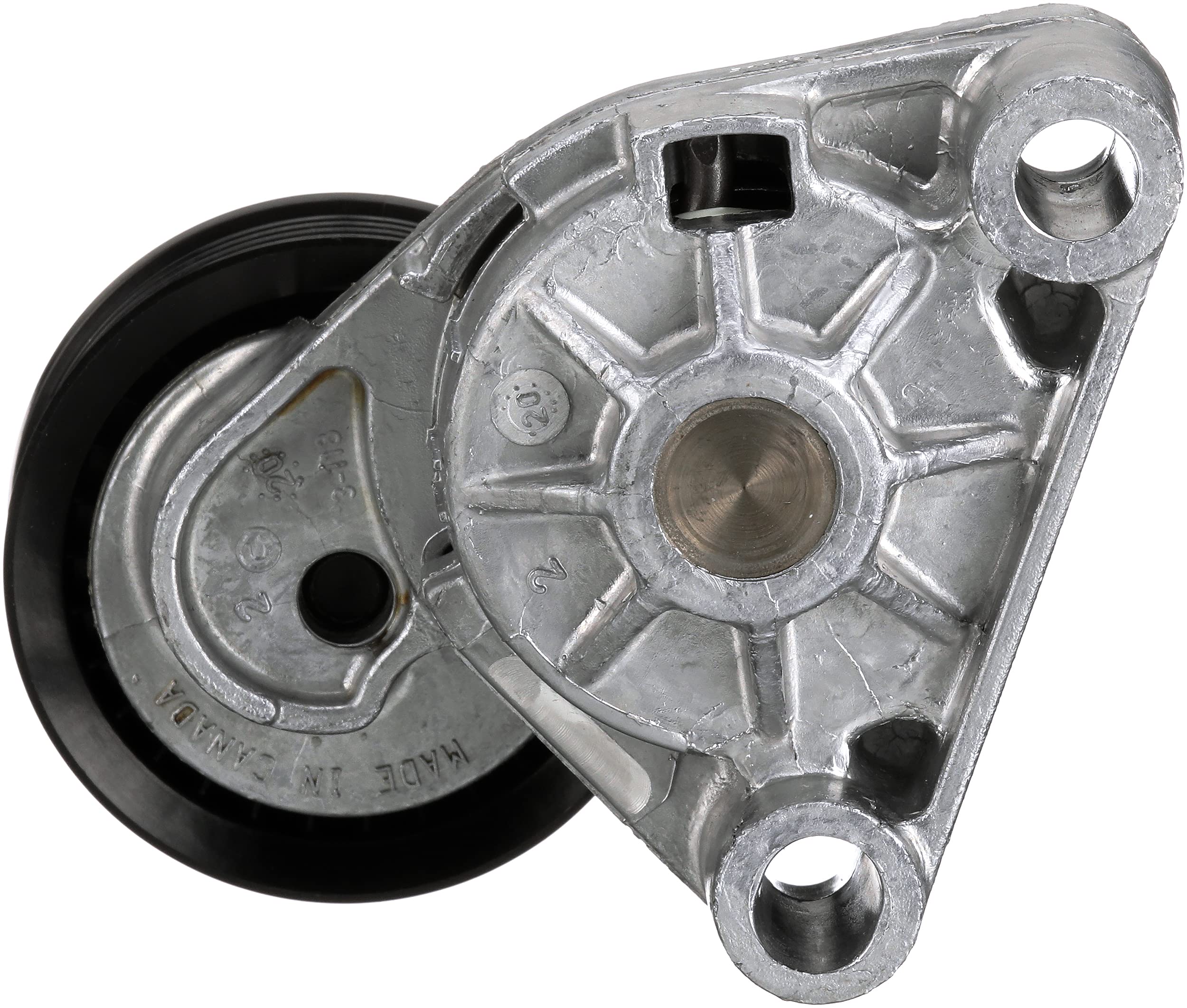 Gates 38195 Drivealign Automatic Belt Drive Tensioner