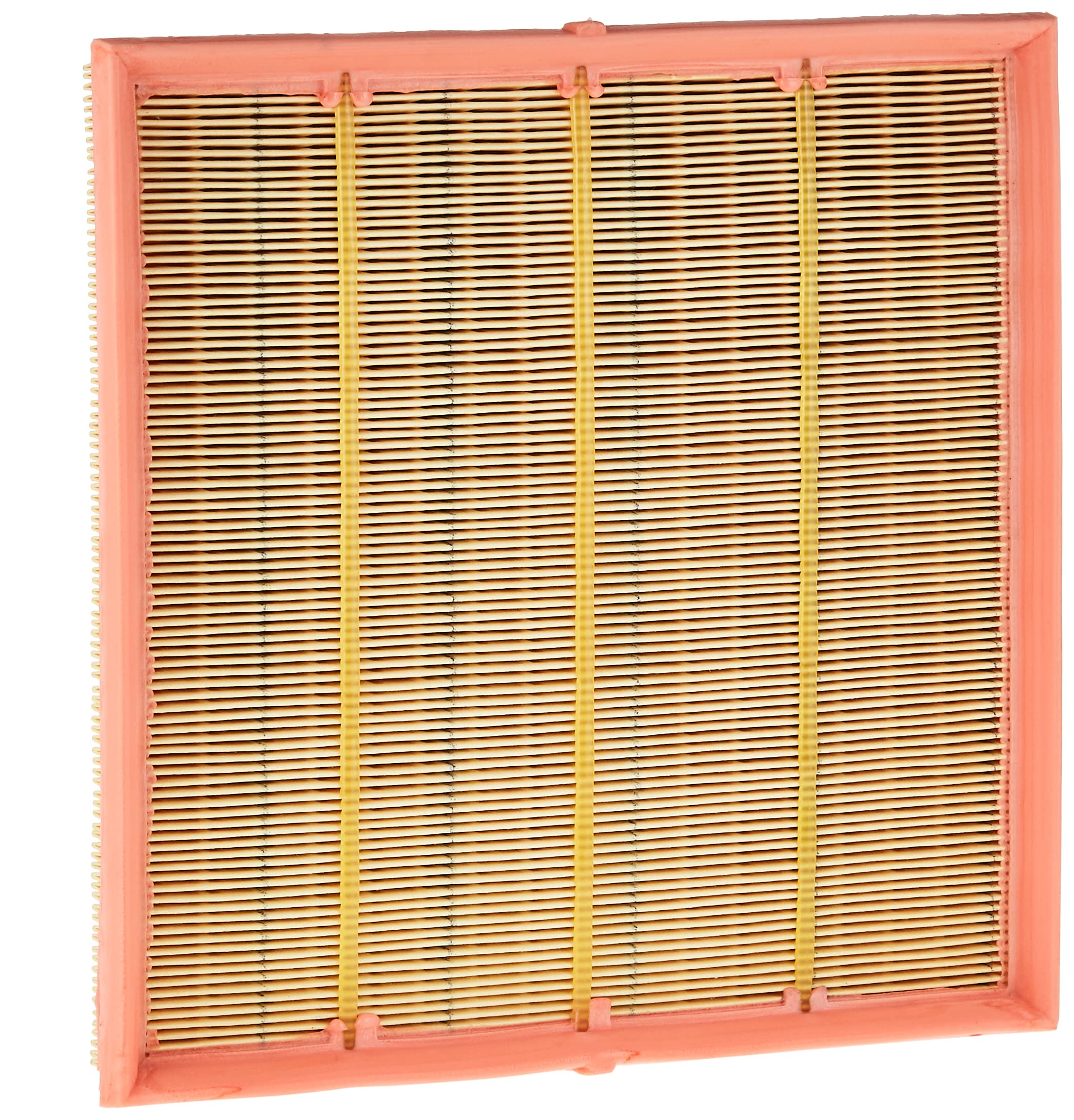 ACDelco GM Original Equipment A3147C Air Filter