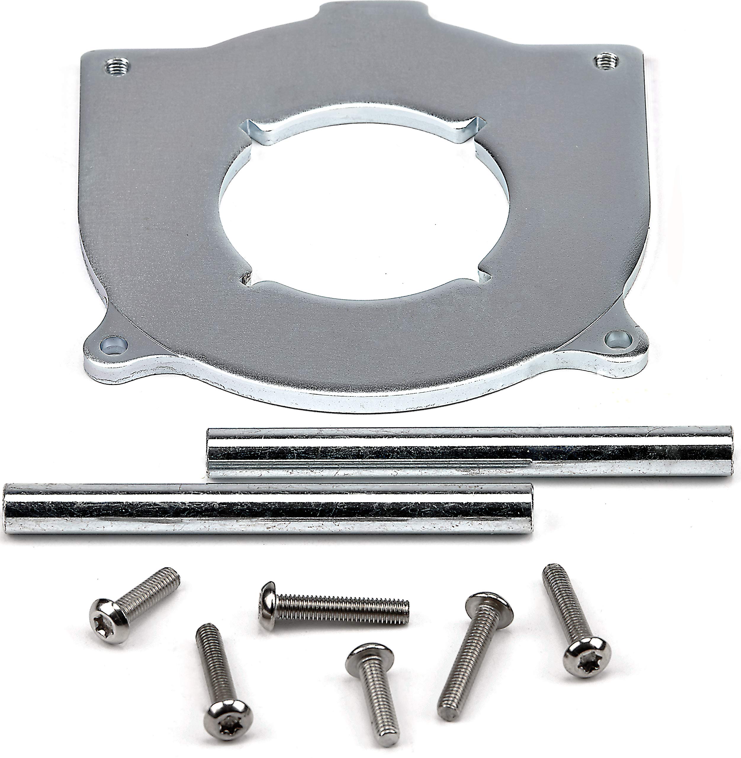 Warn 100997 Service Kit - Winch Tie Rod