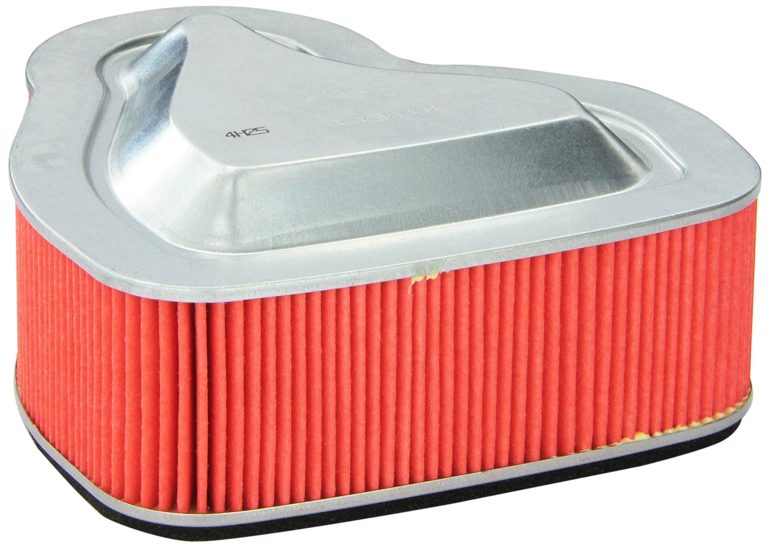 Honda 17213-MEA-670 Air Filter