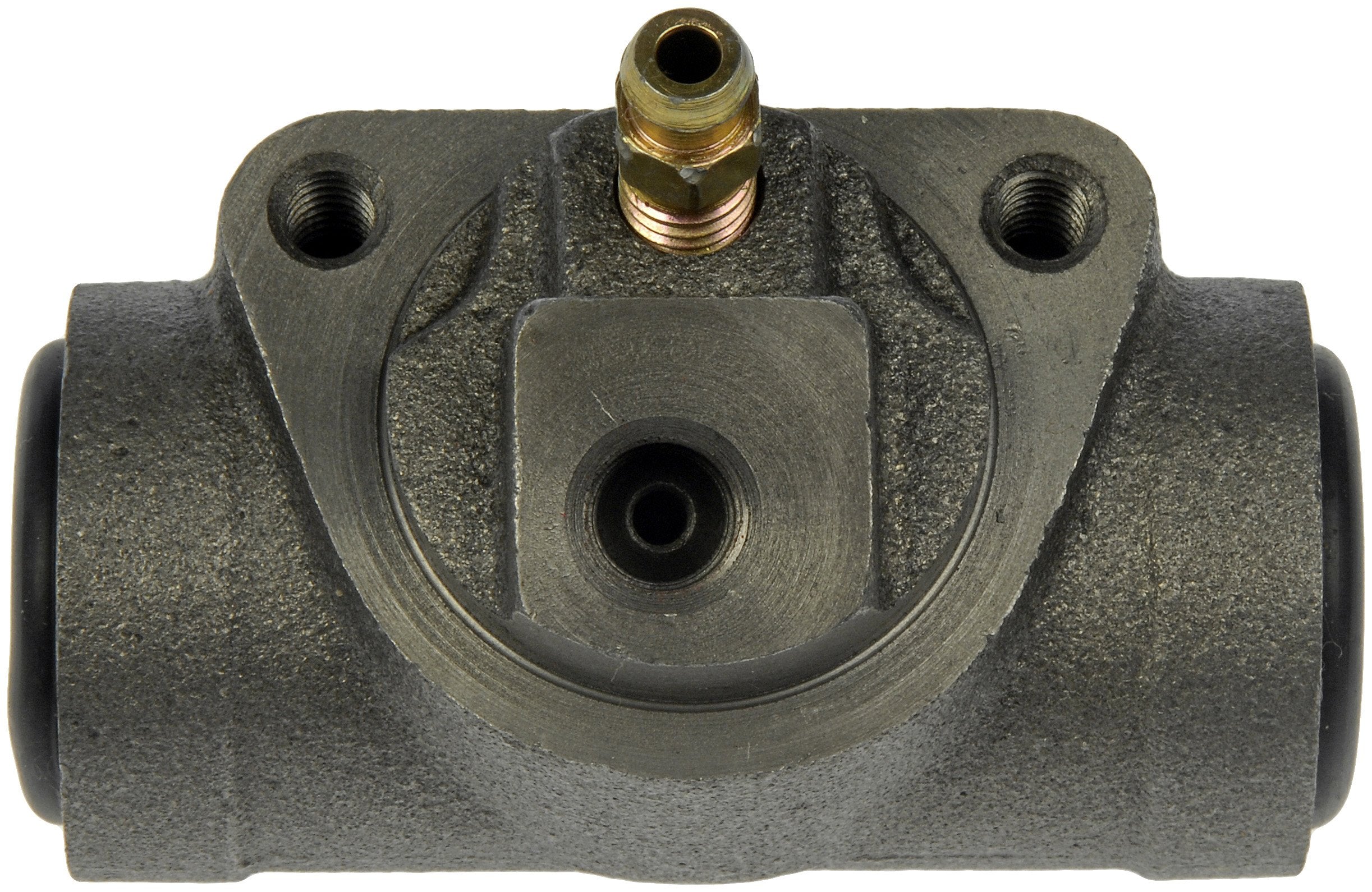 Dorman W45999 Rear Drum Brake Wheel Cylinder Compatible With Select Models