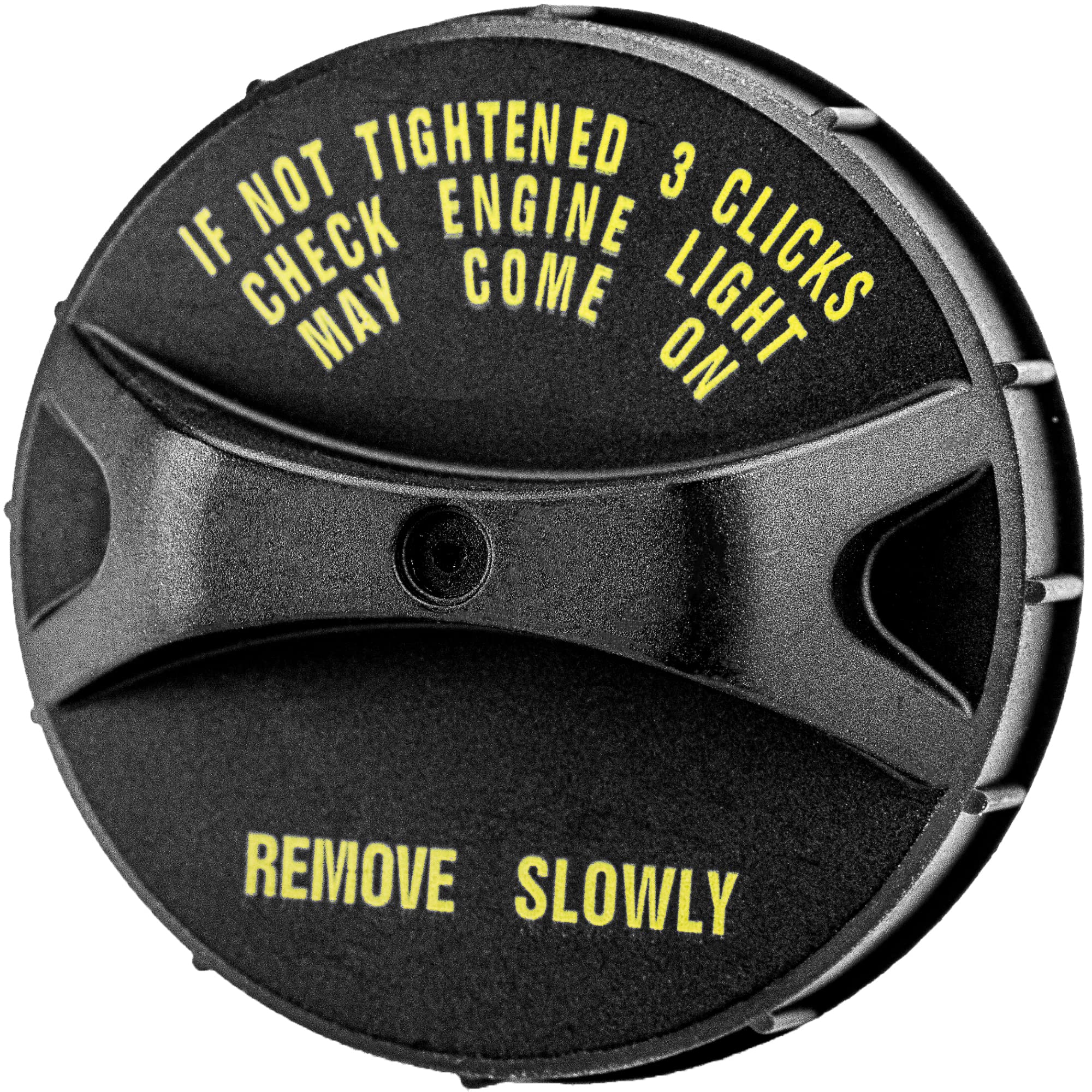 Gas Cap, Fuel Cap For Honda 1990-2002 Accord, 1993-2000 Civic, Crv Cr-V, Odyssey, Prelude, Insight, S2000 & Acura Nsx, Legend,Tl, Integra, Rl, Cl, Mdx, Replace 17670-Sm4-A04, 17670Sm4A04
