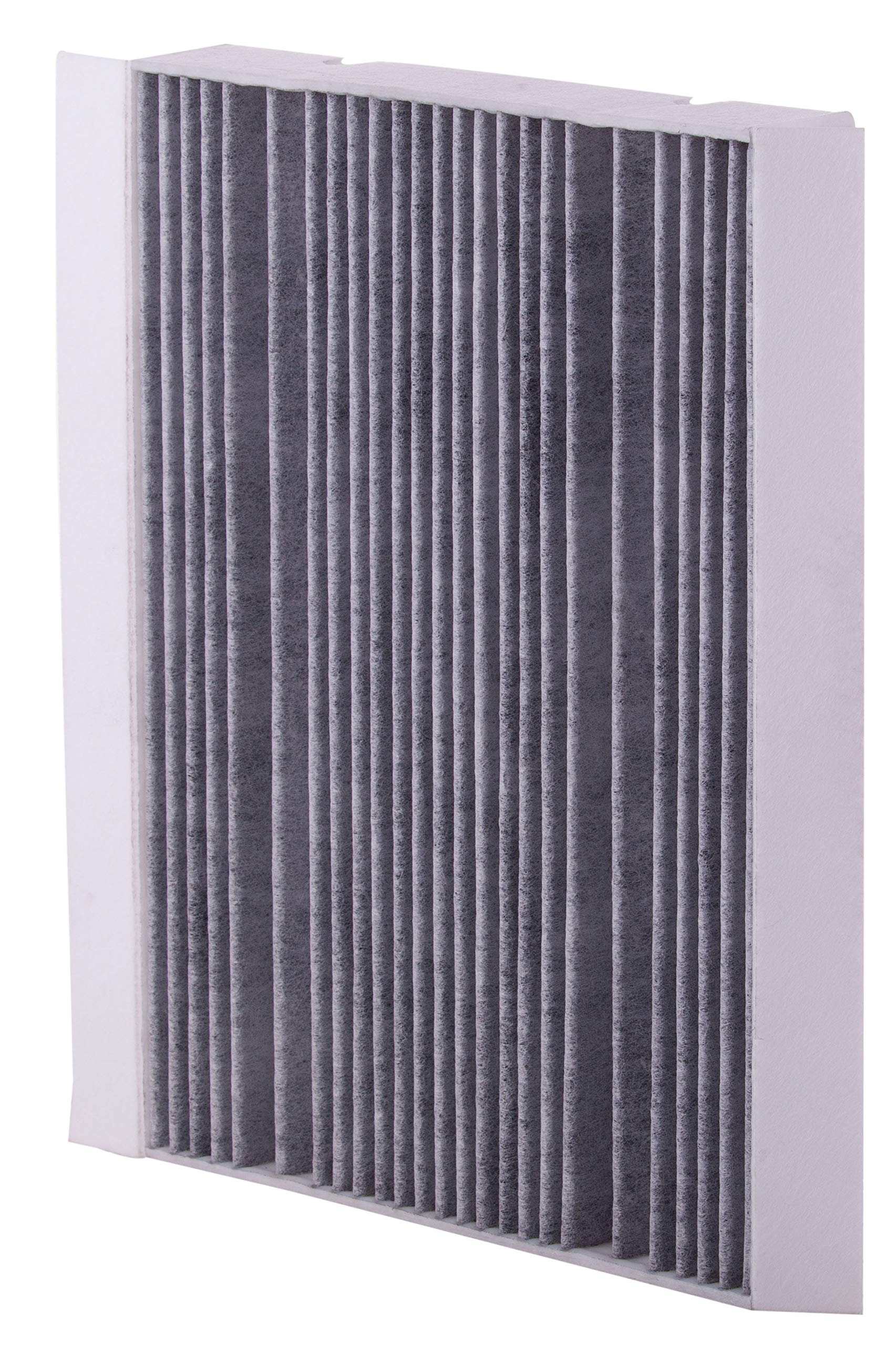 PG PC99348C Cabin Air Filter| Fits 2022-20 Mercedes-Benz Sprinter 3500, 2022-20 Sprinter