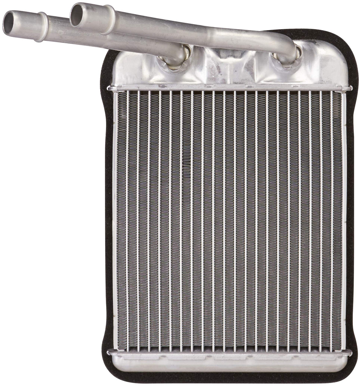 Spectra Premium 93050 Vehicle Hvac Heater Core Replacement Compatible With Chevrolet Avalanche, Silverado, Suburban, Tahoe, Gmc
