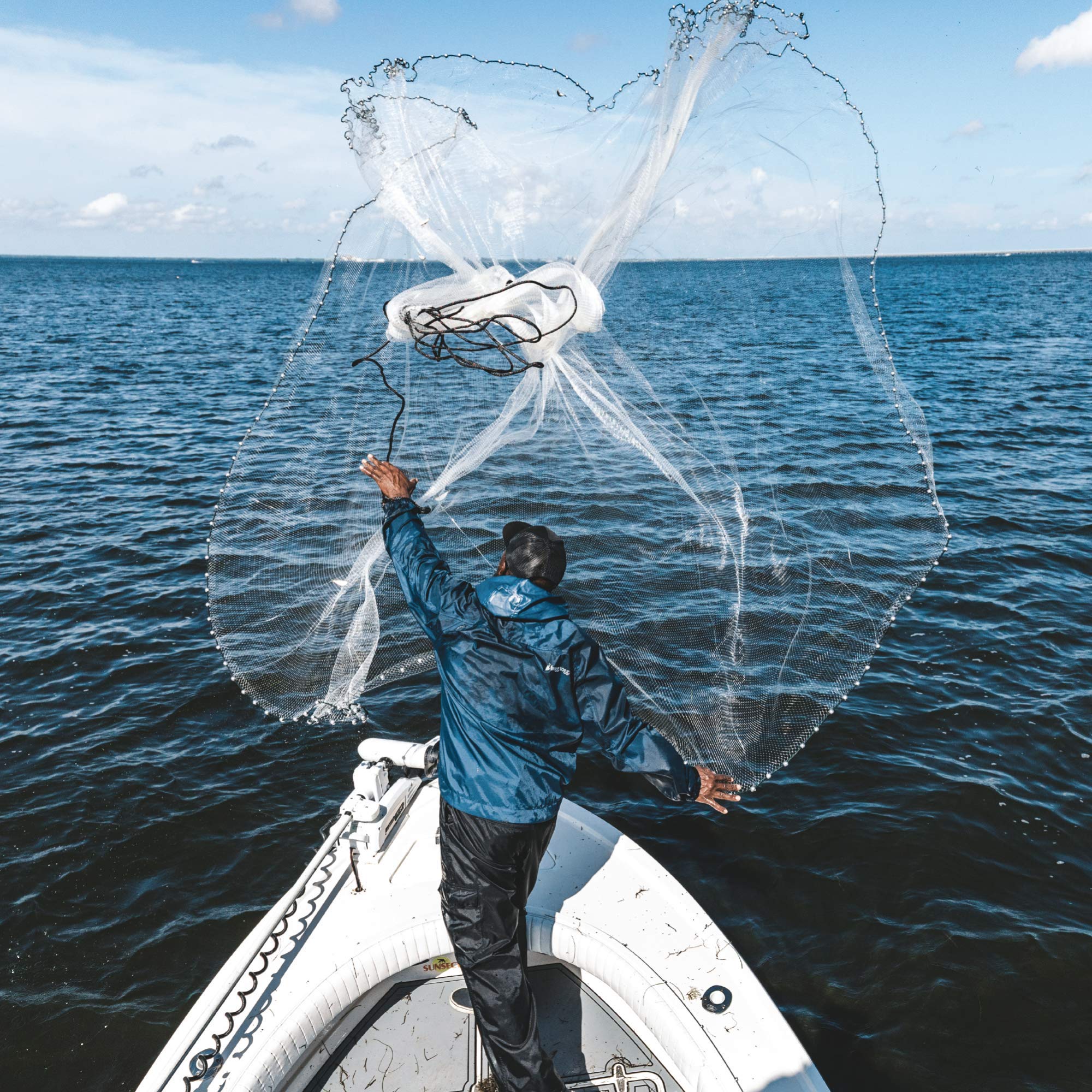 FROGG TOGGS mens Stormwatch Waterpoof Rain Jacket, Green, X-Large US