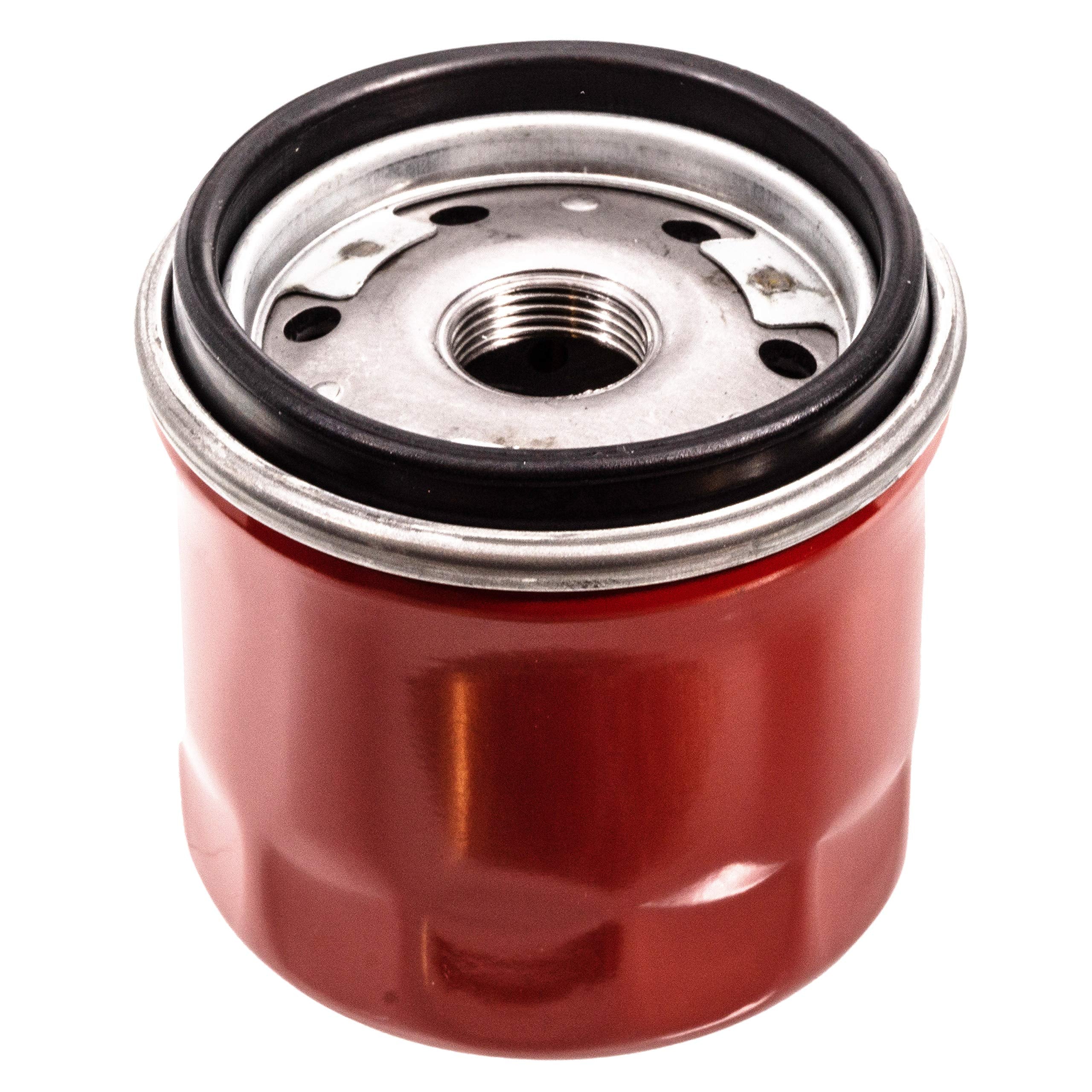 Doc'S Diesel 6.6L Duramax Filter Set 2001-2016 | Replaces Tp3012, 88917036, 29539579 | Oem Grade Fuel/Oil/Transmission Filter