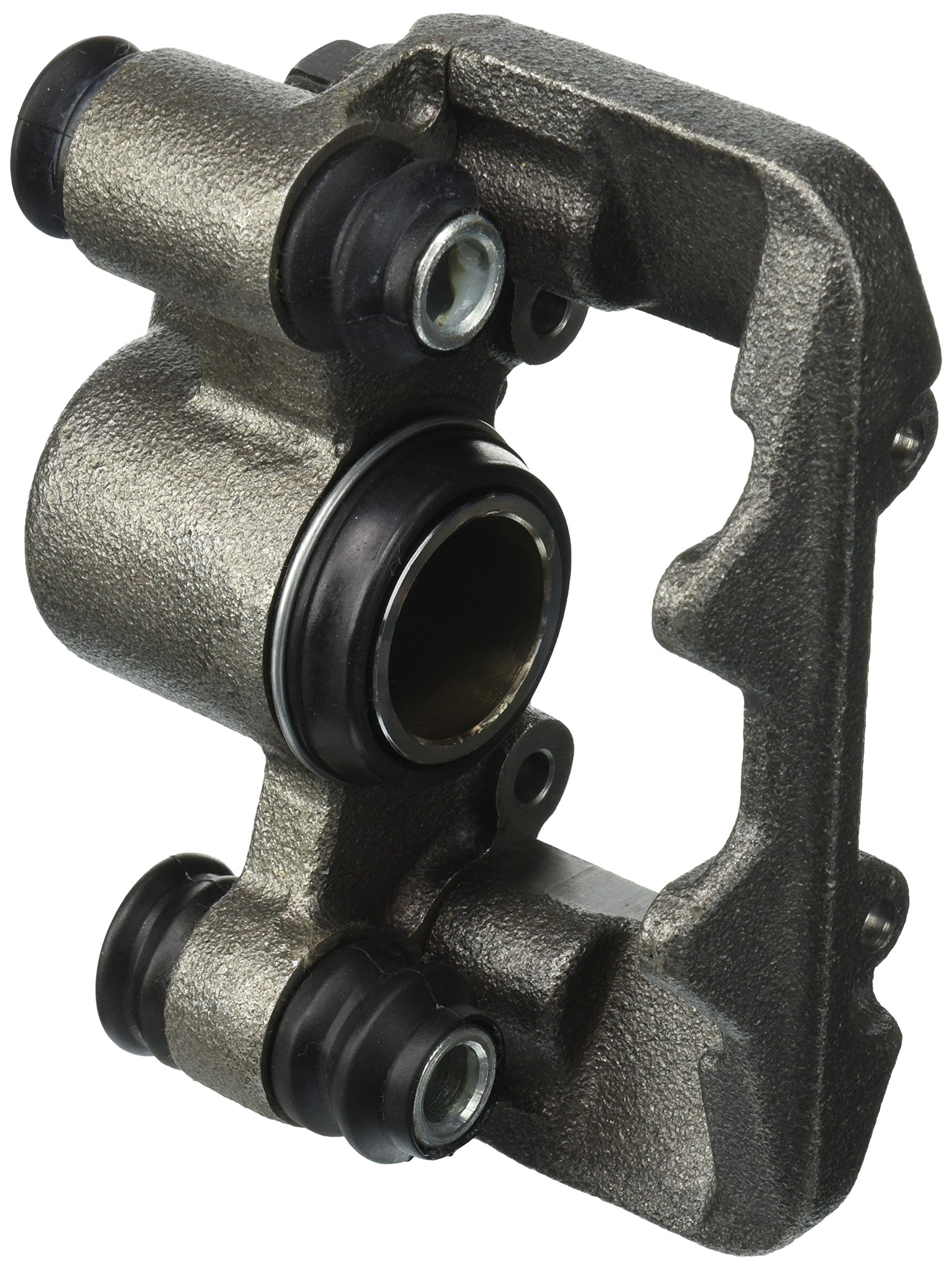 Raybestos Frc11260 Professional Grade Remanufactured Semi-Loaded Disc Brake Caliper