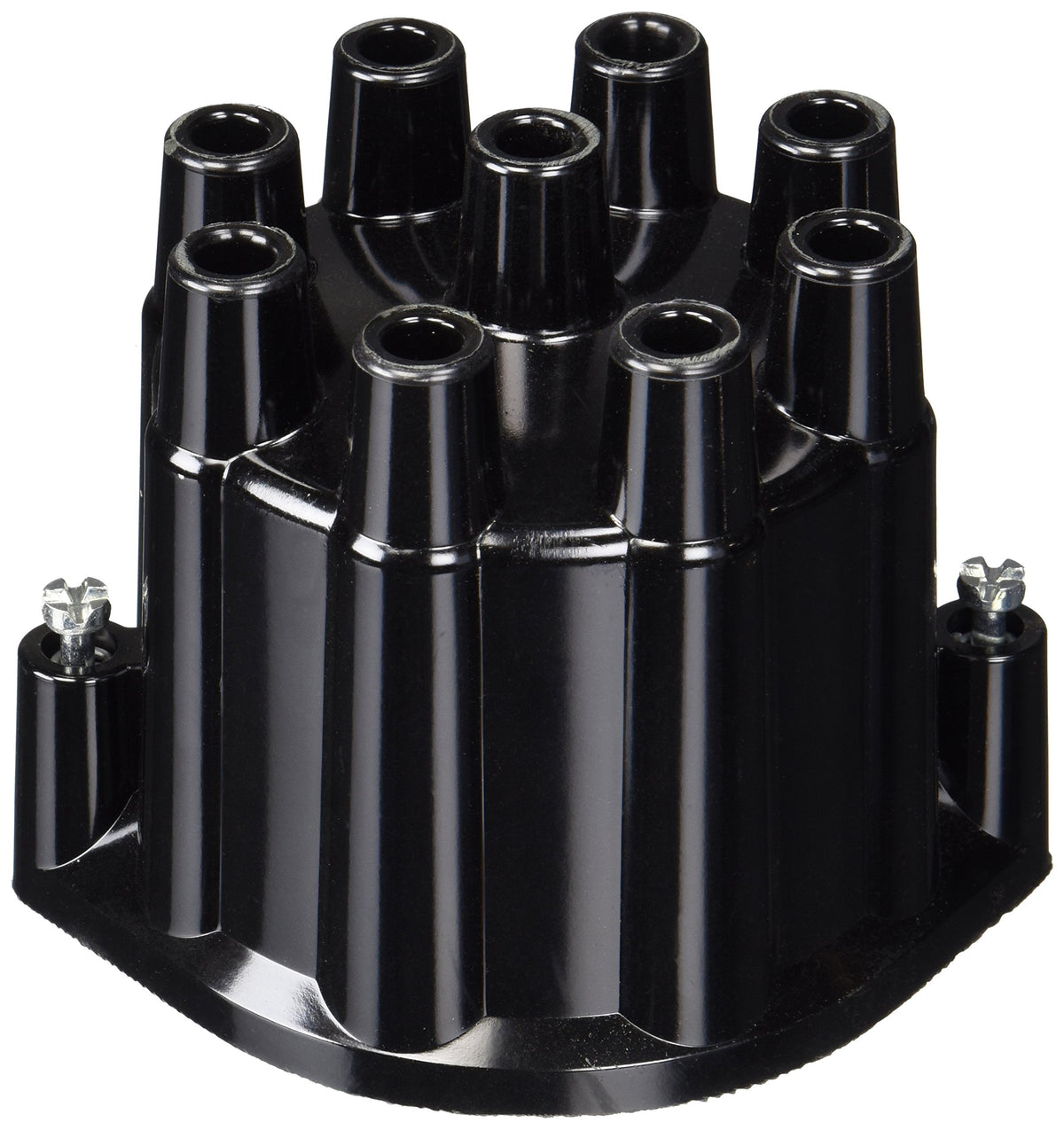 Standard Motor Products, Inc. - Cap Distributo (Dr-429T)