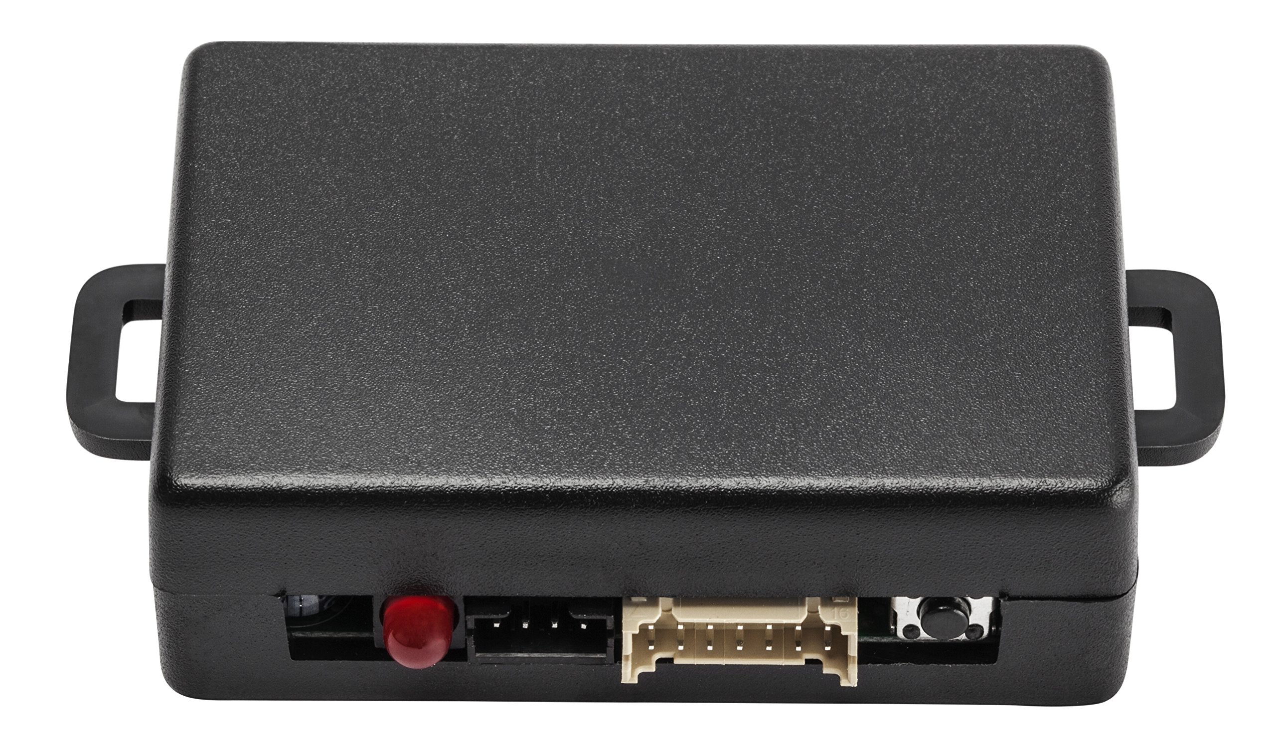 Crimestopper Int-Sl+ Data Bus Interface Control Module