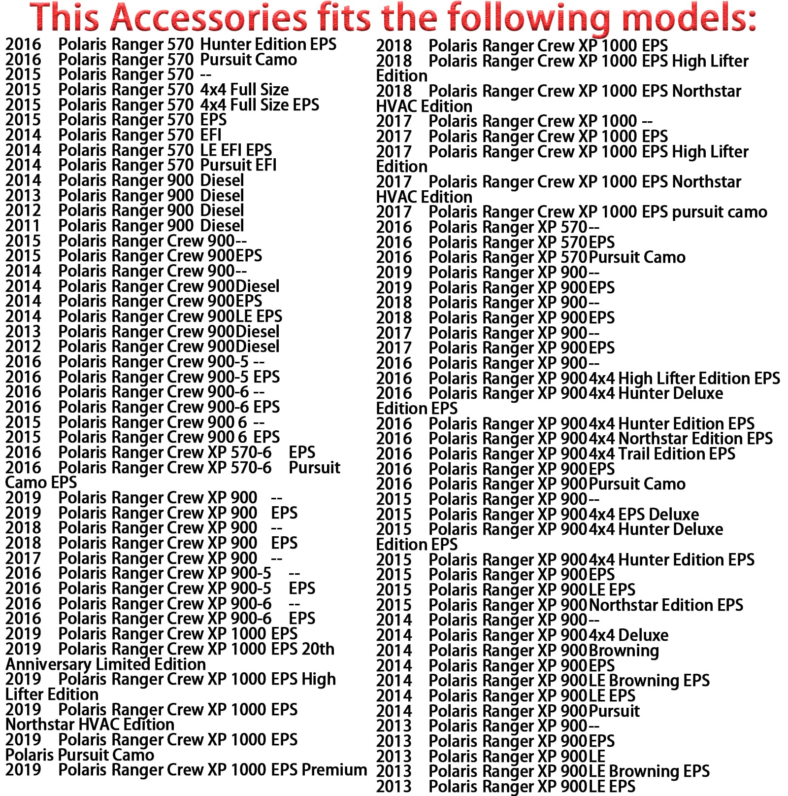 3235052 Triple Lip Seal(40X70X7Mm)For Polaris General Scrambler Xp 1000 Ranger Rzr 500 570 Xp 900 1000 Sportsman 550 850 Xp 1000