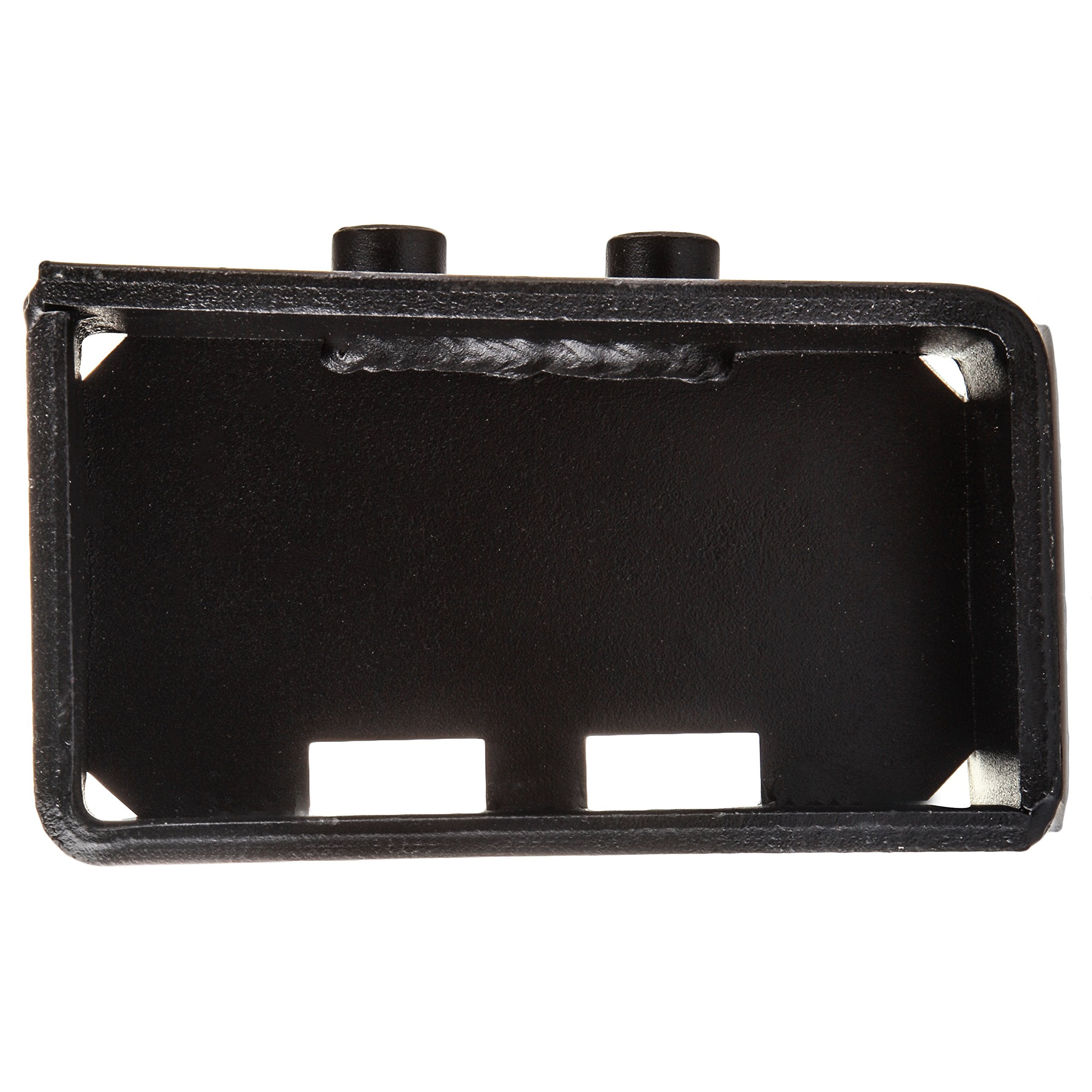 ECCPP 3 inch Leveling Lift kit and 2 inch Leveling Lift kit Raise Your Vehicle 3'' Front and 2'' Rear fits for 2011-2020 for For