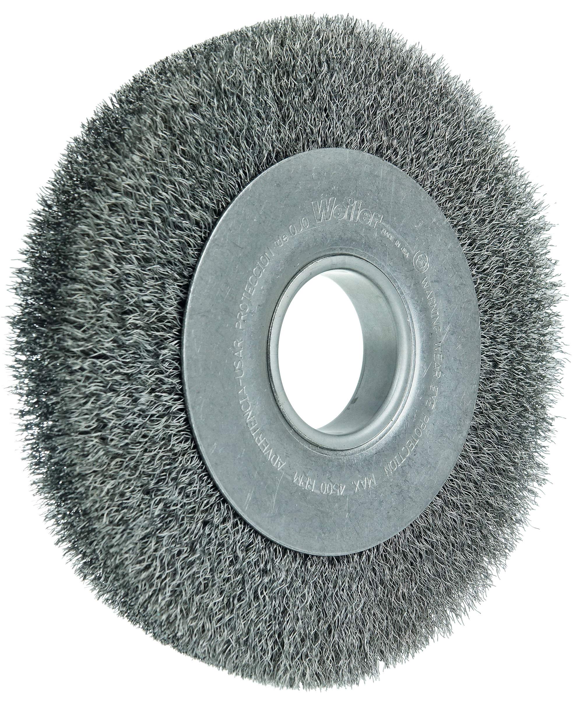 Genuine Toyota 04466-06090 Rear Brake Pad Set