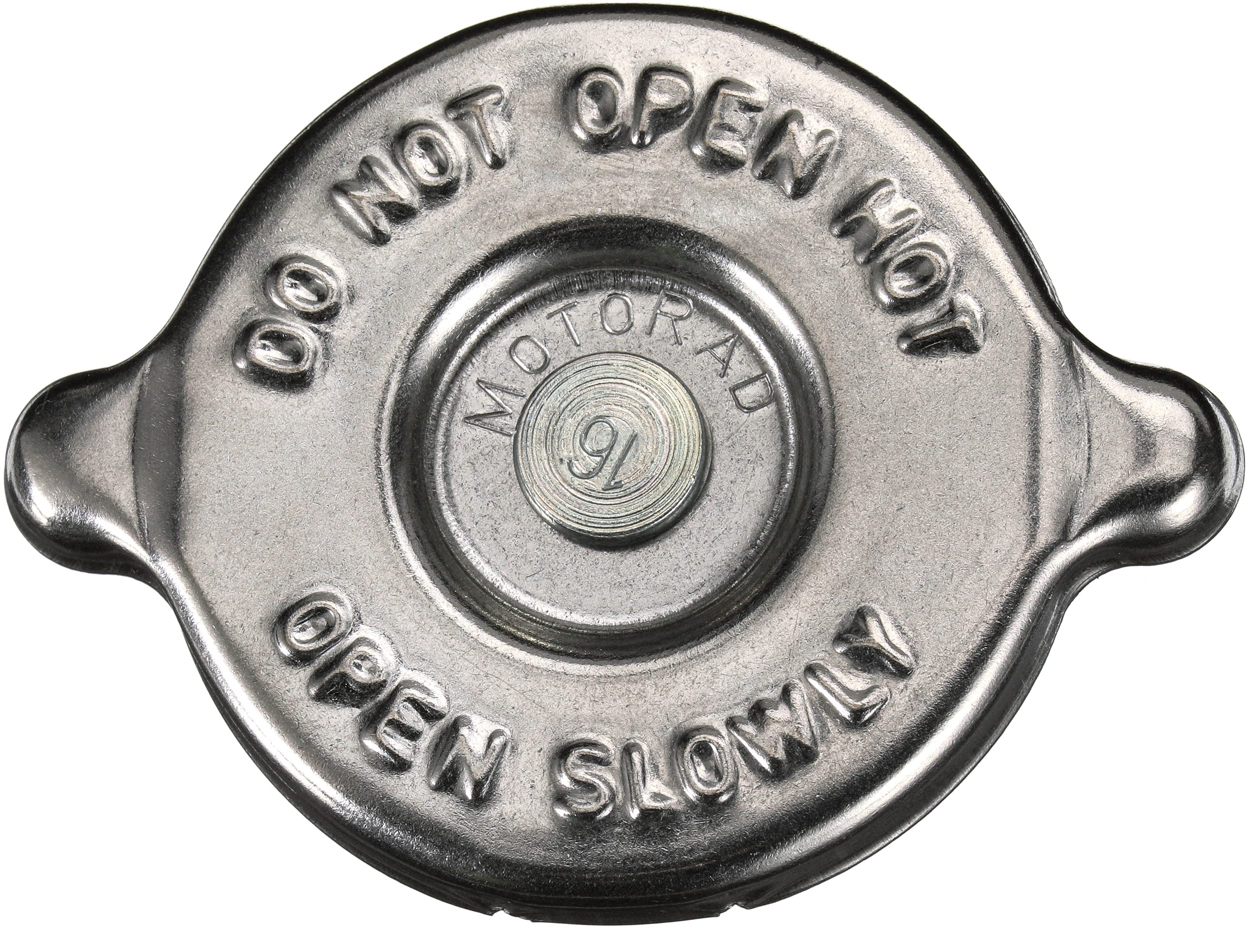 Gates 31528 Standard Radiator Cap