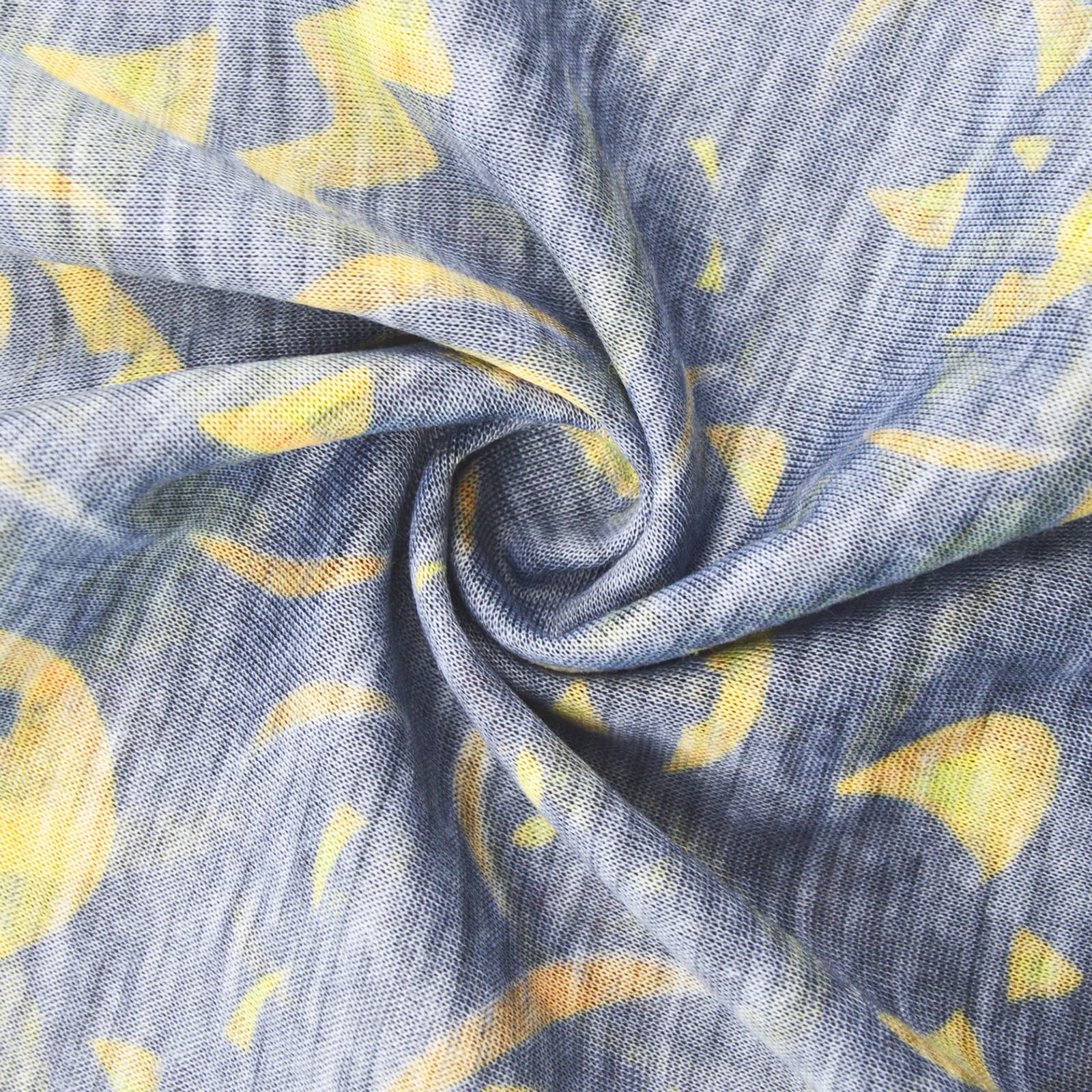 Obacle Skull Face Mask Half For Dust Wind Uv Sun Protection Seamless 3D Tube Mask Bandana For Men Women Breathable Mask Motorcyc