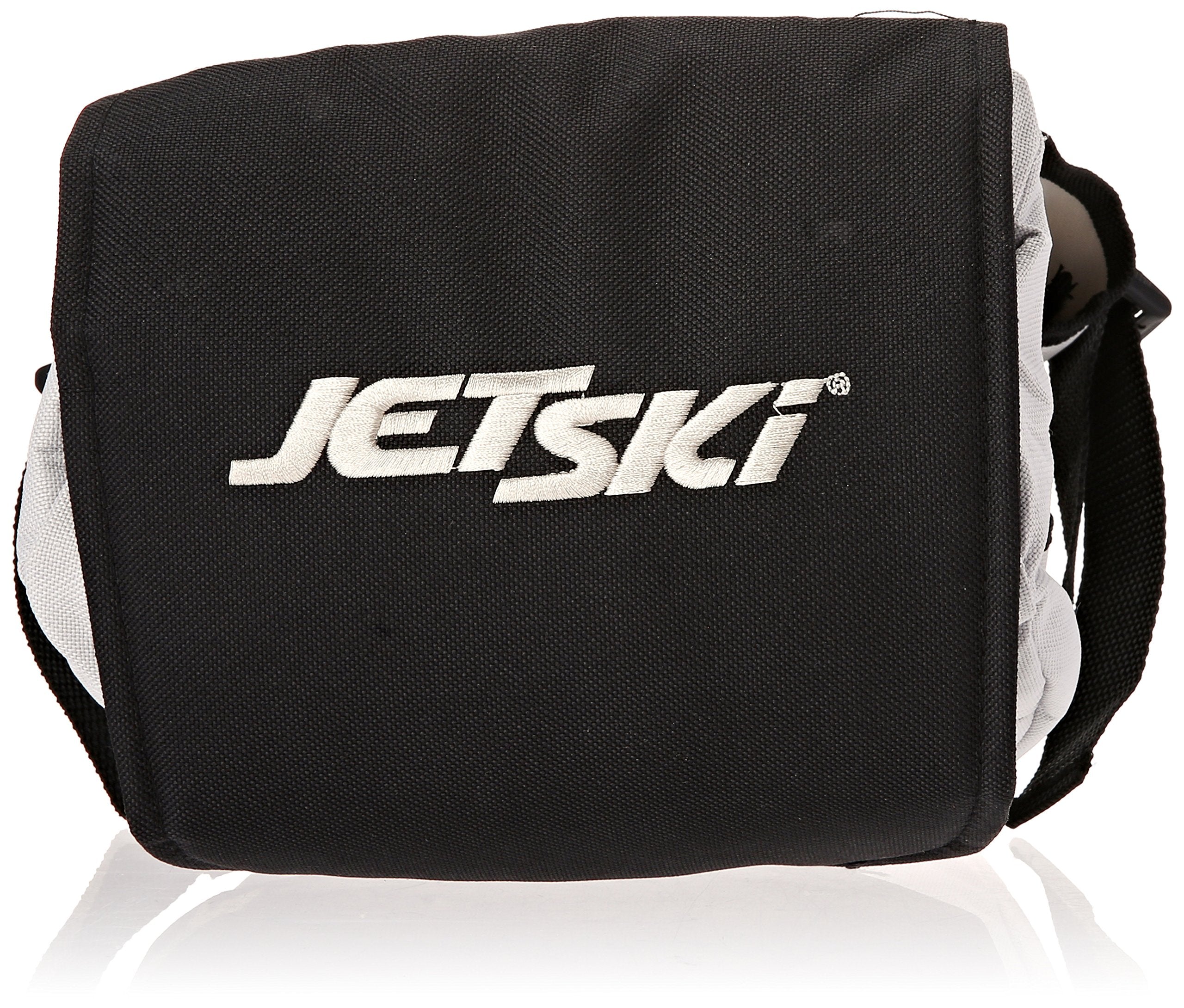 Kawasaki W99995-469 Handlebar Bag