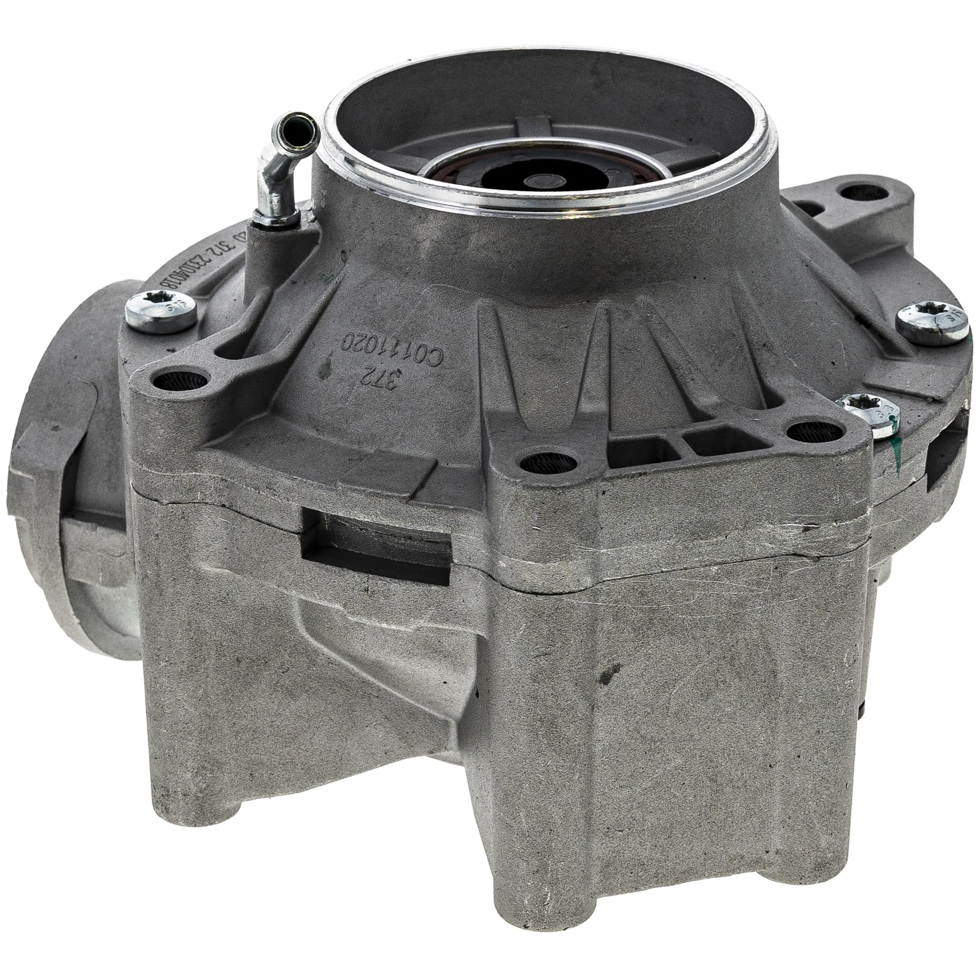 Niche Rear Differential Gear Case For Can-Am Outlander 800R 570 Max 1000 Renegade 500 703501019 703500878