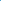 Subzero 17511 Articguard Snow And Ice Universal Windshield Cover , 29 H X 70 W