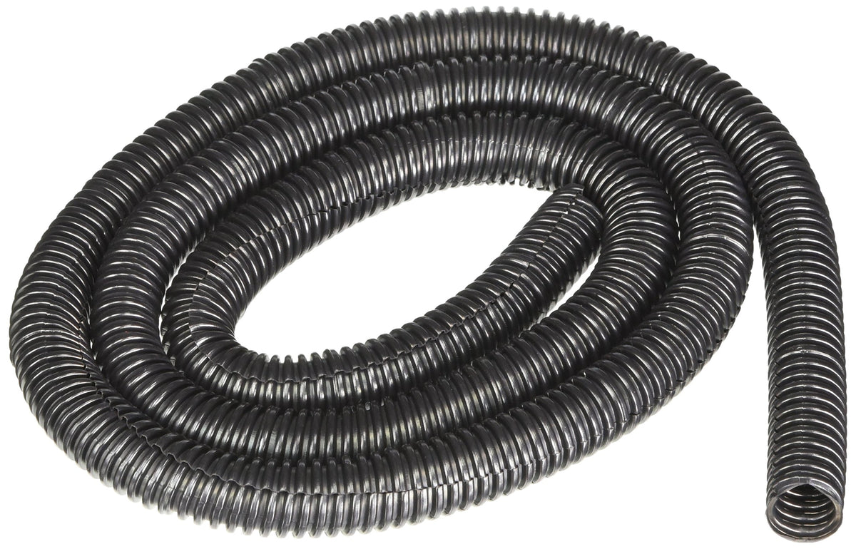 Dorman Help! 85634 1/2Wire Conduit 4' 