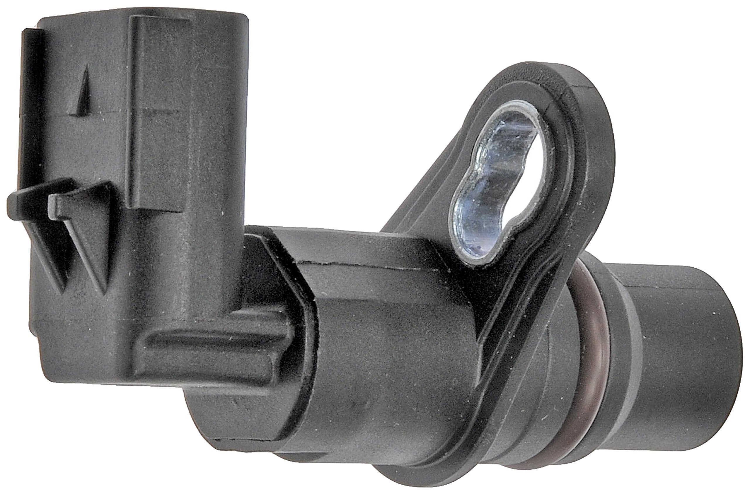 Dorman 907-726 Engine Camshaft Position Sensor Compatible With Select Models