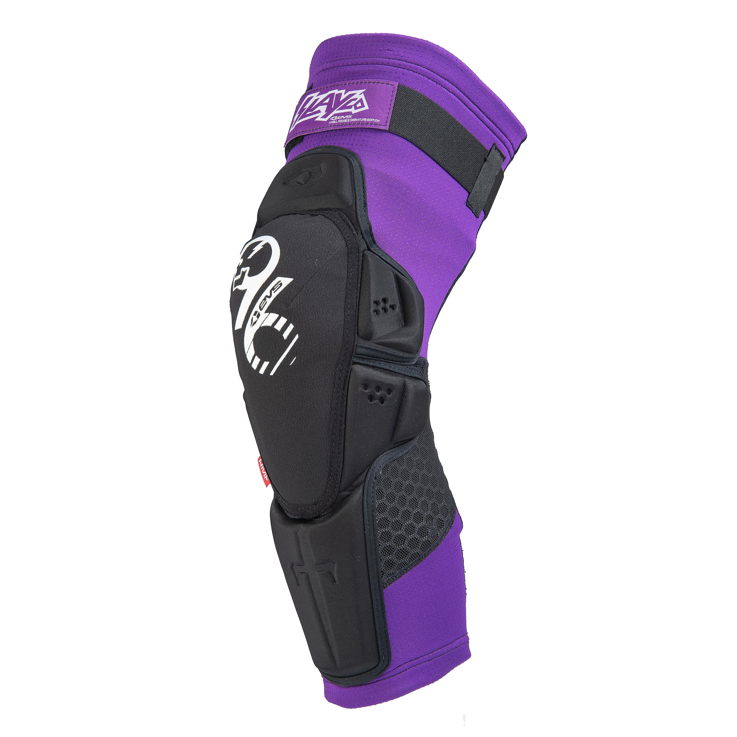 Evs Sports Slayco96 Knee Guard L/Xl