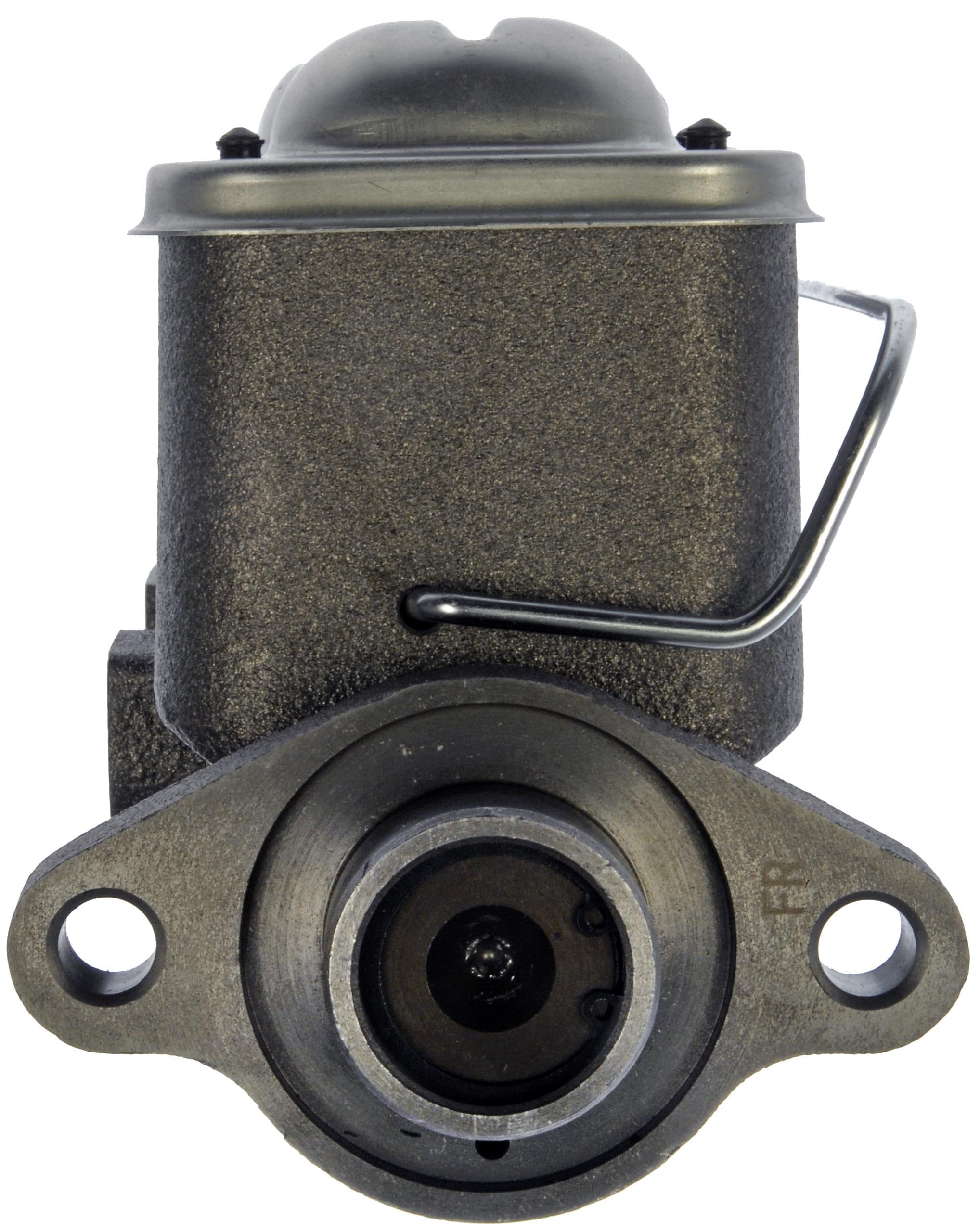 Dorman M76162 Brake Master Cylinder Compatible With Select Models