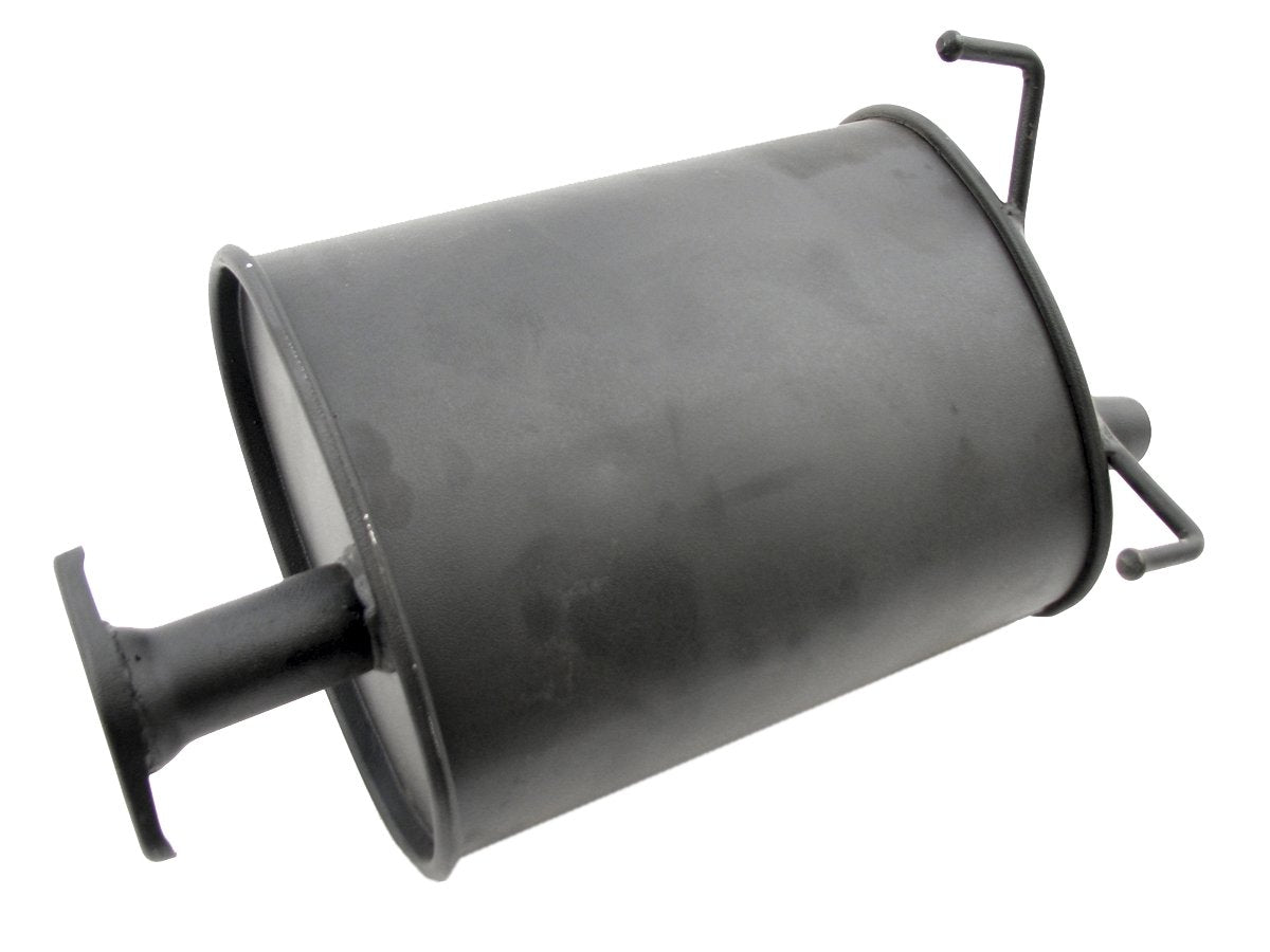 Walker Soundfx 18911 Direct Fit Exhaust Muffler 1.875 Outlet (Od) For Honda Cr-V