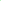 Stiffie Whipline White/Electric Green 3' Alpha-Numeric Registration Identification Numbers Stickers Decals for Boats & Personal Watercraft