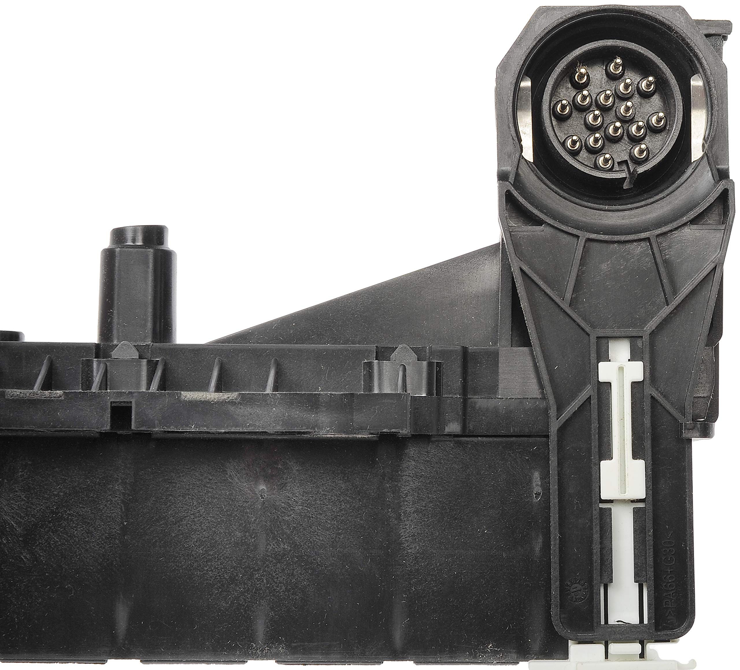 Dorman 926-149 Transmission Conductor Plate Compatible With Select Ford/Lincoln Models