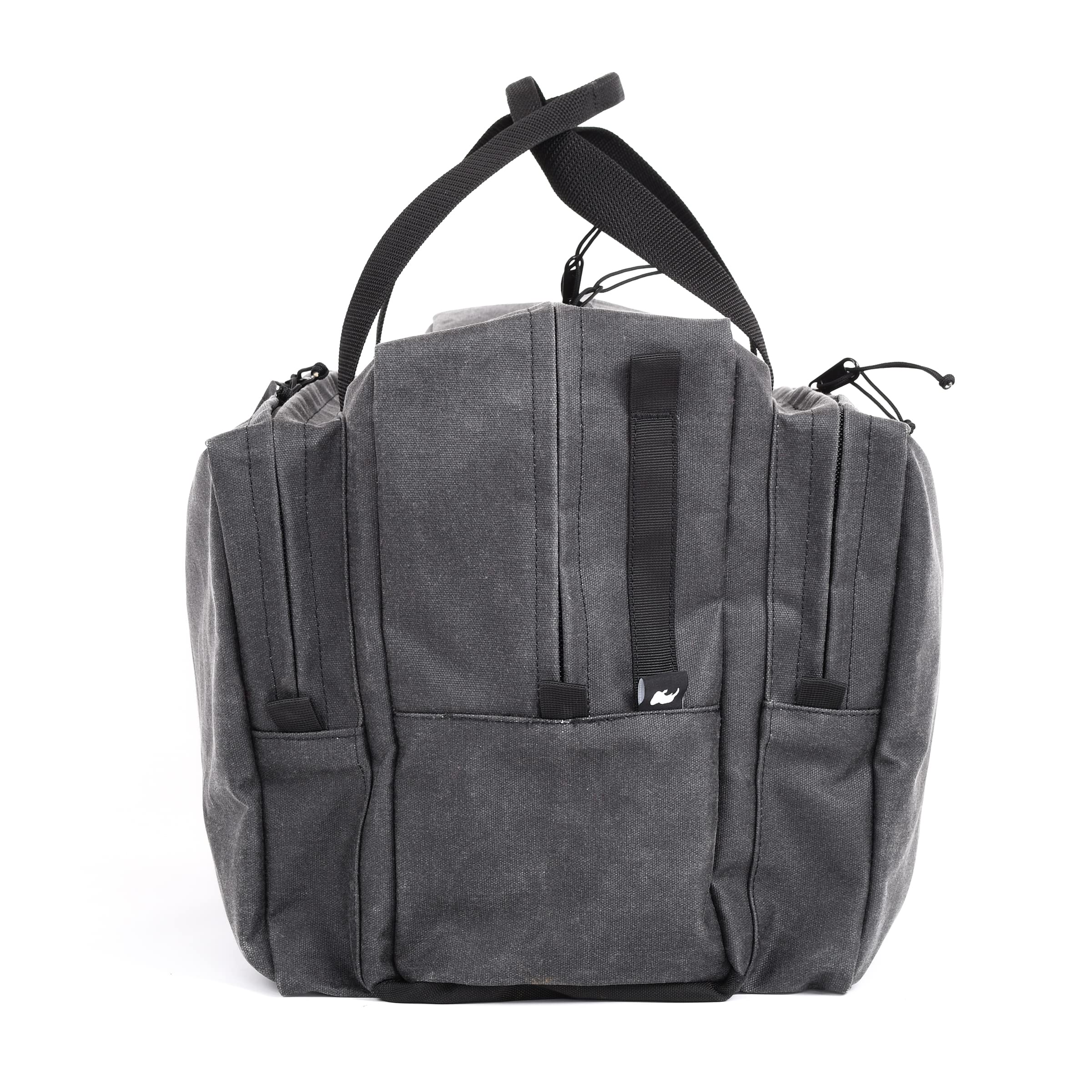 Go Rhino Xg1080-01 Xventure Gear - Recovery Bag - Large