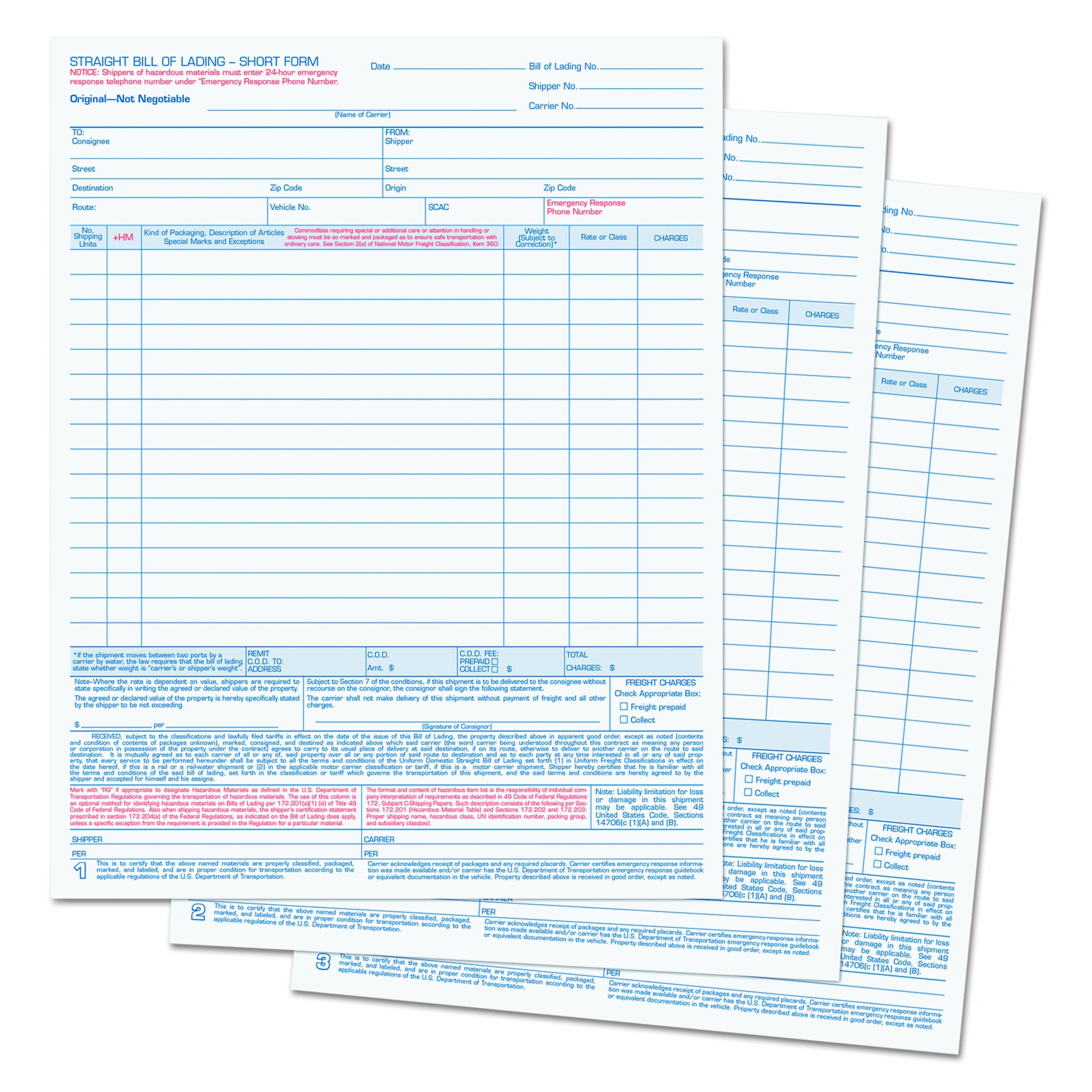 Kawasaki Genuine Oil Change Kit Sxs Teryx Teryx 4 2014-Current 99969-3846