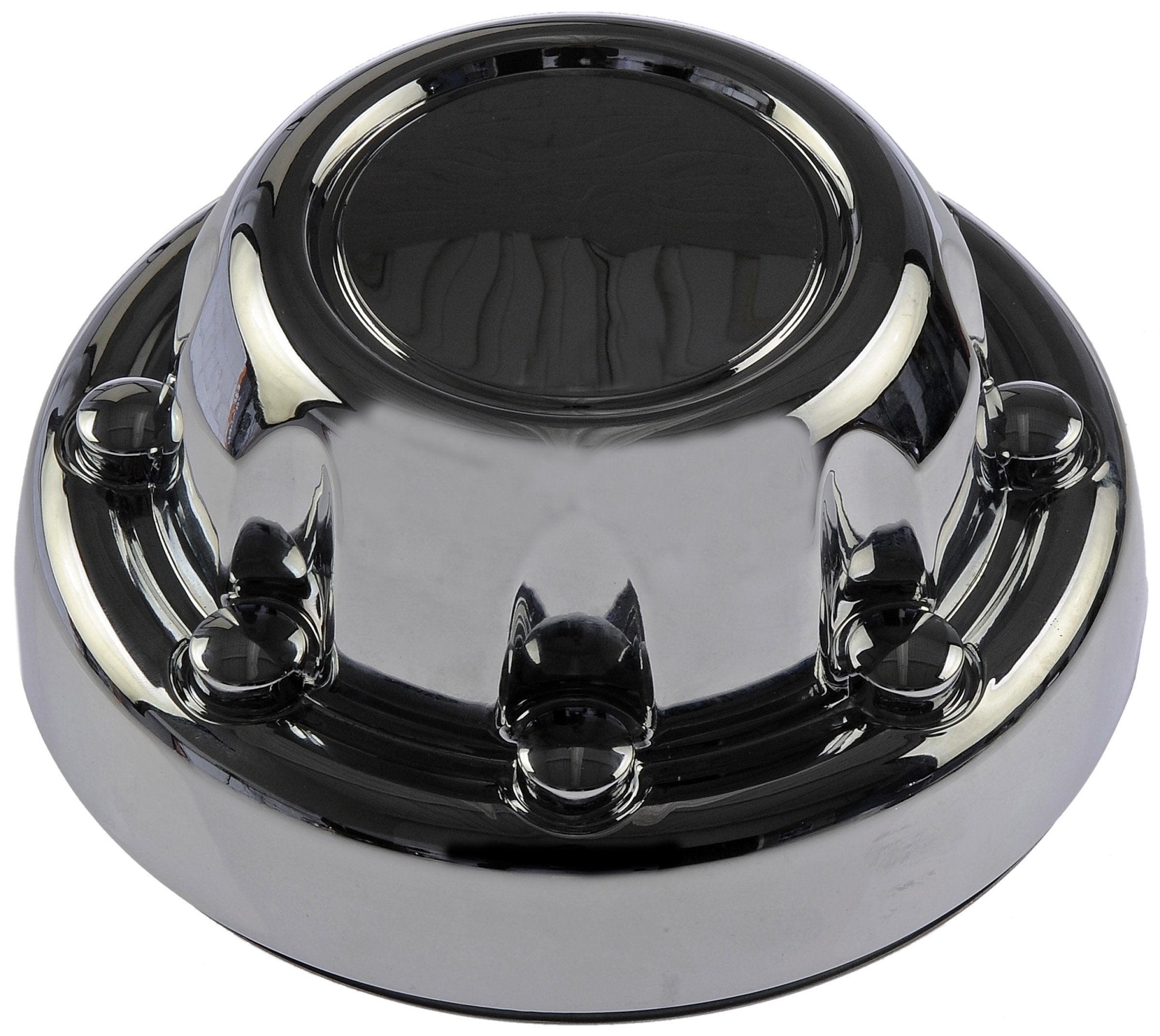 Dorman 909-060 Wheel Cap Compatible With Select Dodge Models