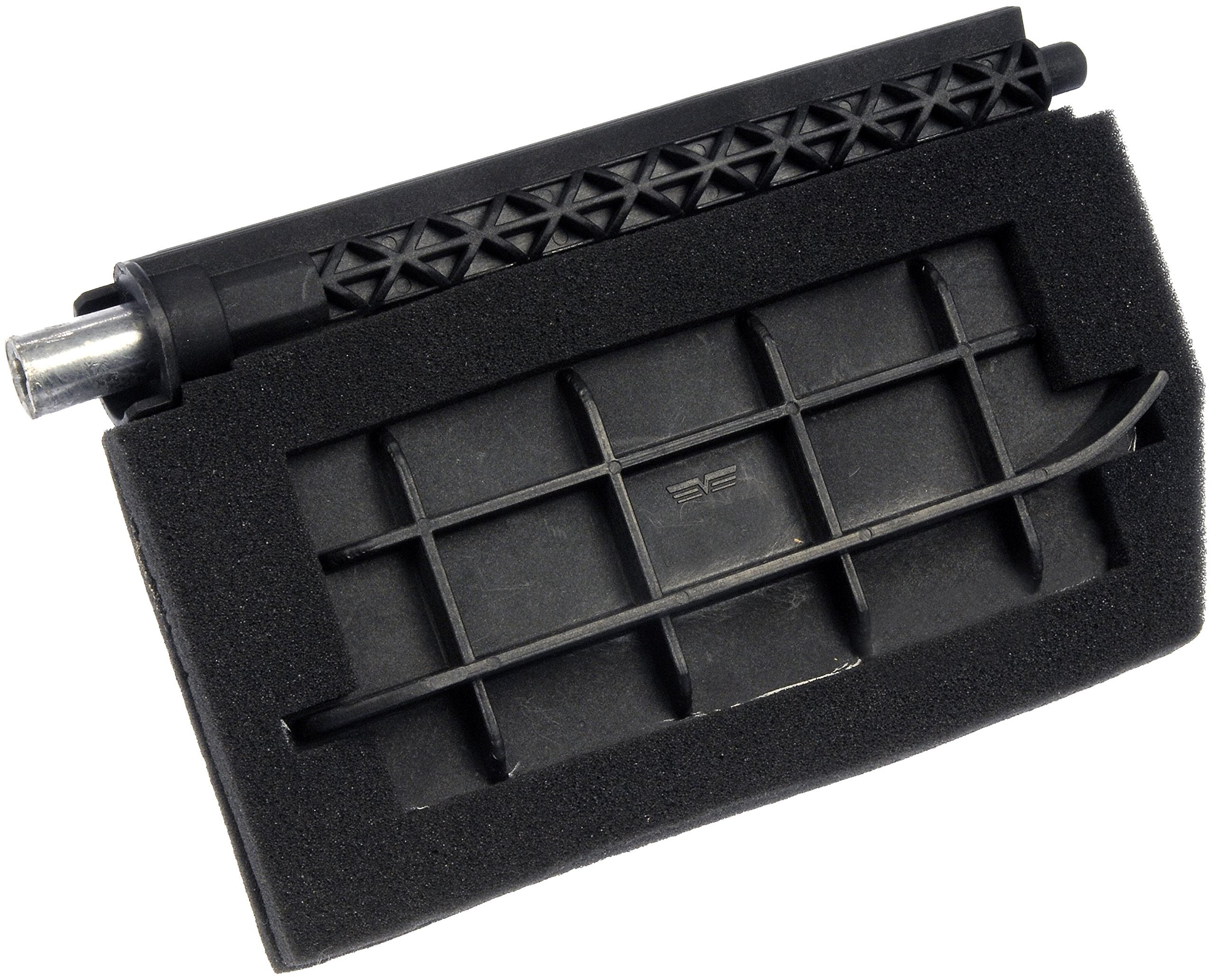 Dorman 902-220 HVAC Blend Door Repair Kit Compatible with Select Ford / Lincoln Models