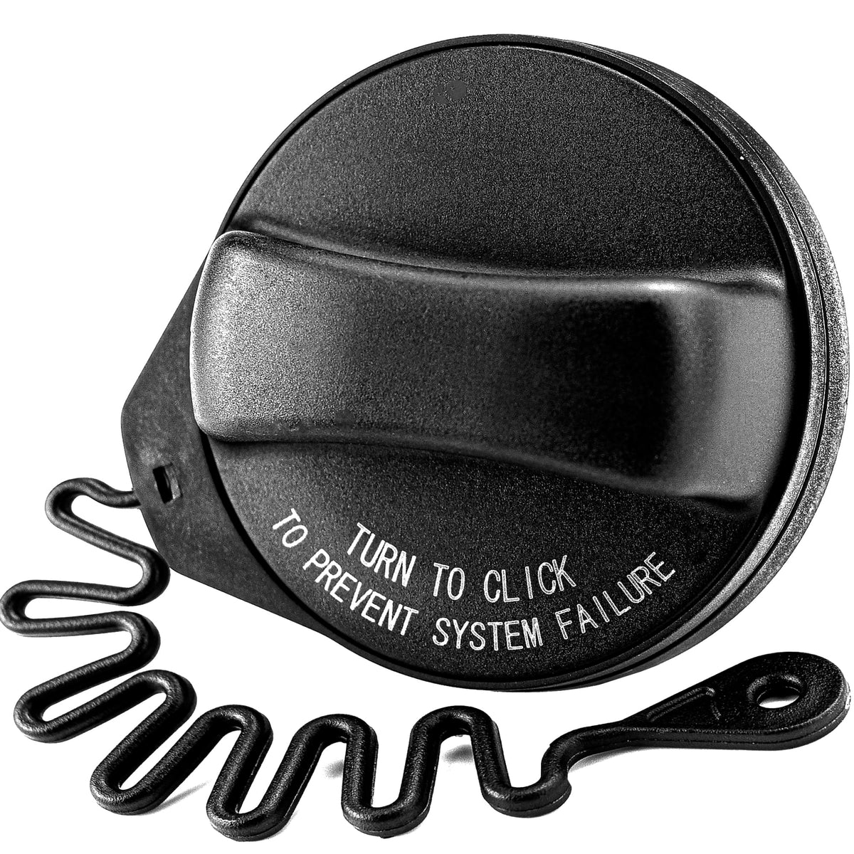 Gas Cap, Fuel Cap For Volvo Xc60, Xc70, Xc90, S60, S80, V60, V60 Cross Country,V70, Replace 31392044, Vehicles Included 2003 2004 2005 2006 2007 2008 2009 2010 2011 2012 2013 2014 2015 2016 2017 2018