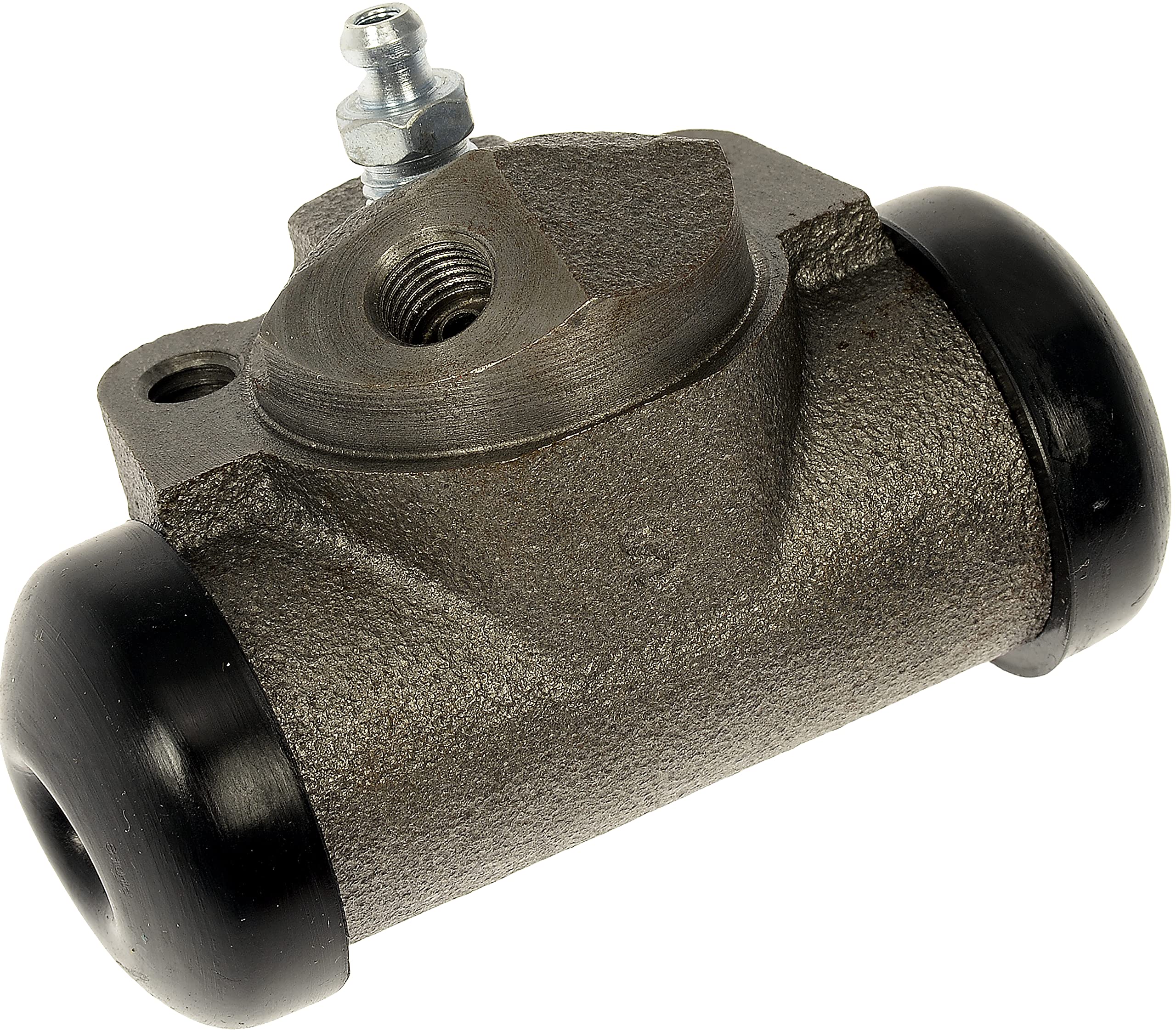Dorman W59240 Drum Brake Wheel Cylinder Compatible With Select Models