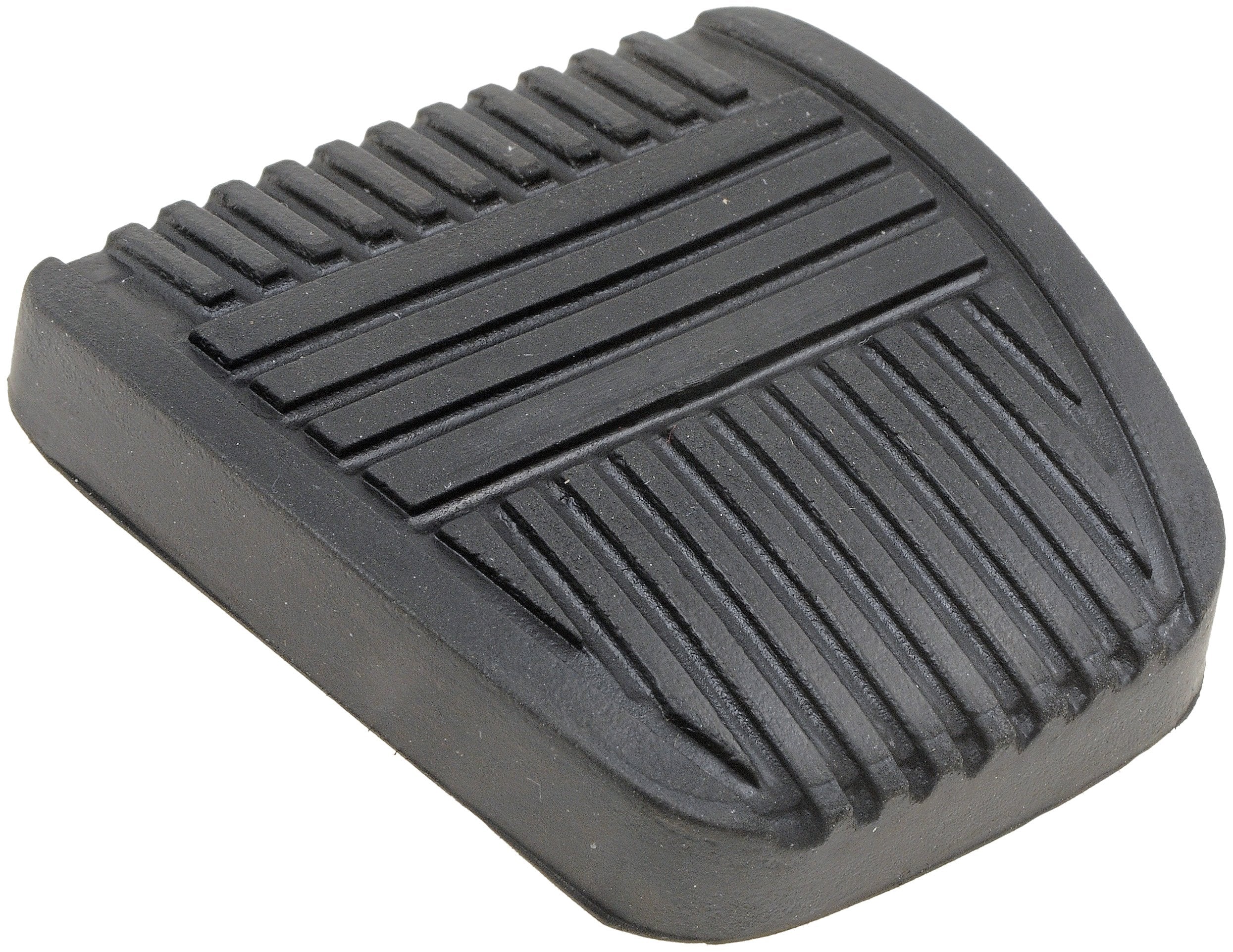 Dorman 20723 Brake And Clutch Pedal Pad Compatible With Select Lexus / Toyota Models