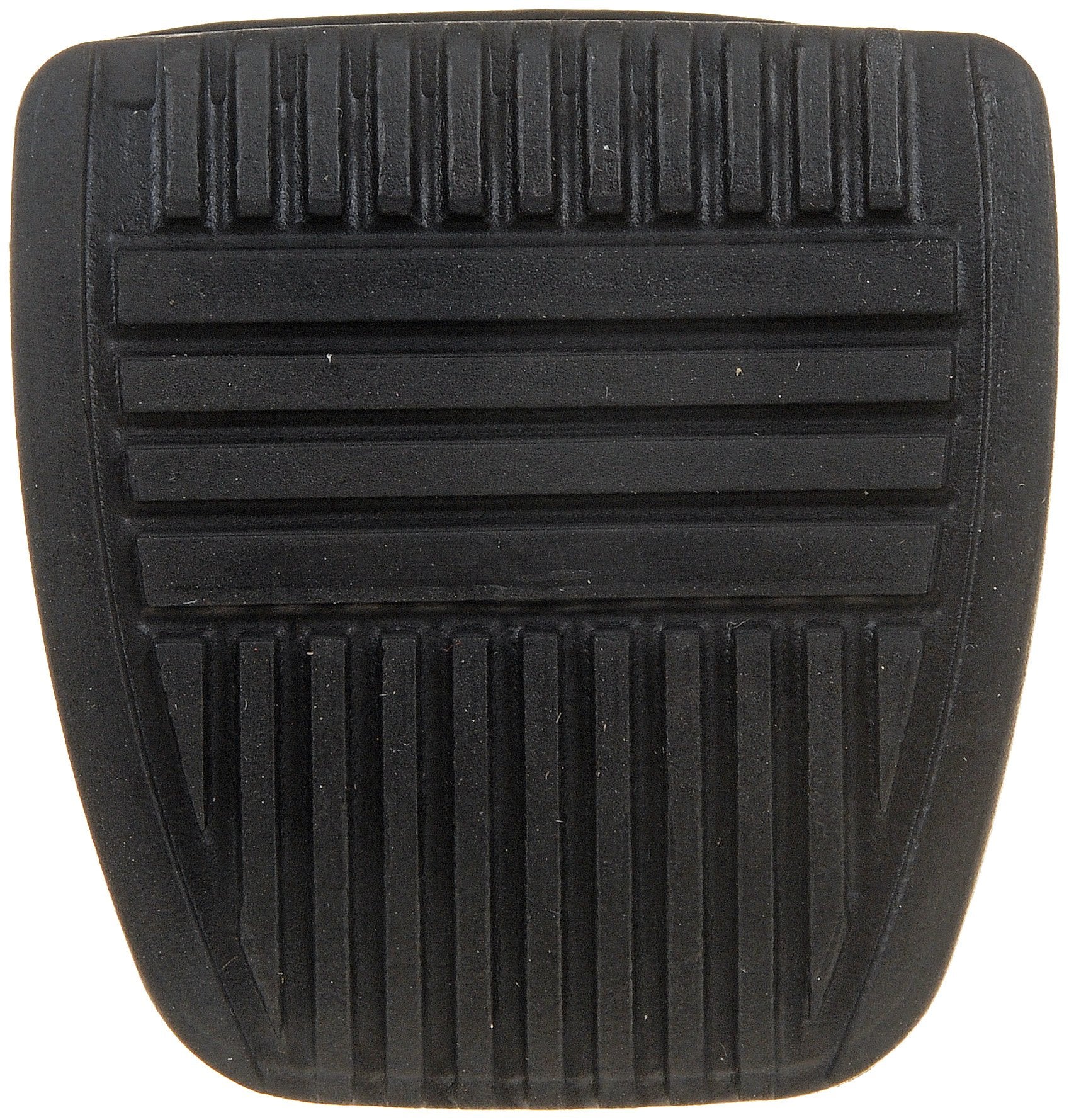 Dorman 20723 Brake And Clutch Pedal Pad Compatible With Select Lexus / Toyota Models
