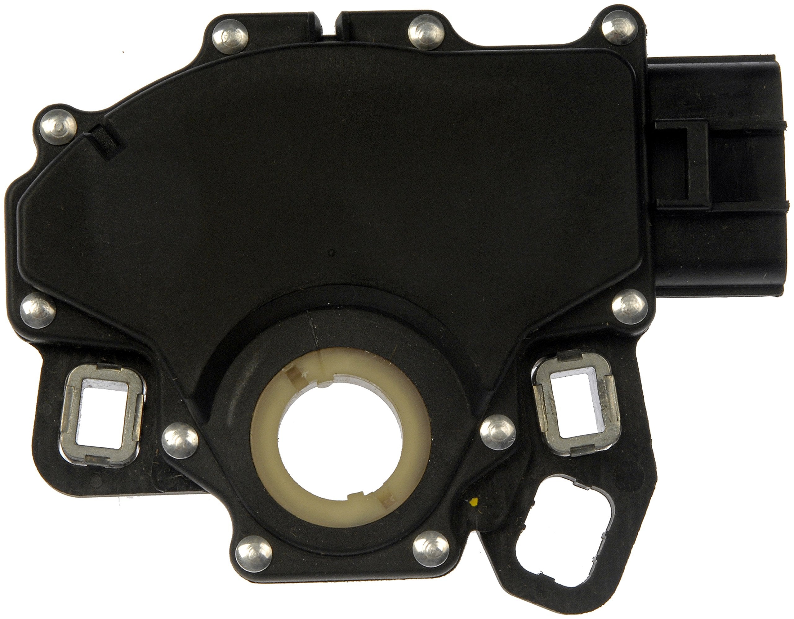 Dorman 511-100 Transmission Range Sensor Compatible With Select Ford / Lincoln / Mazda Models