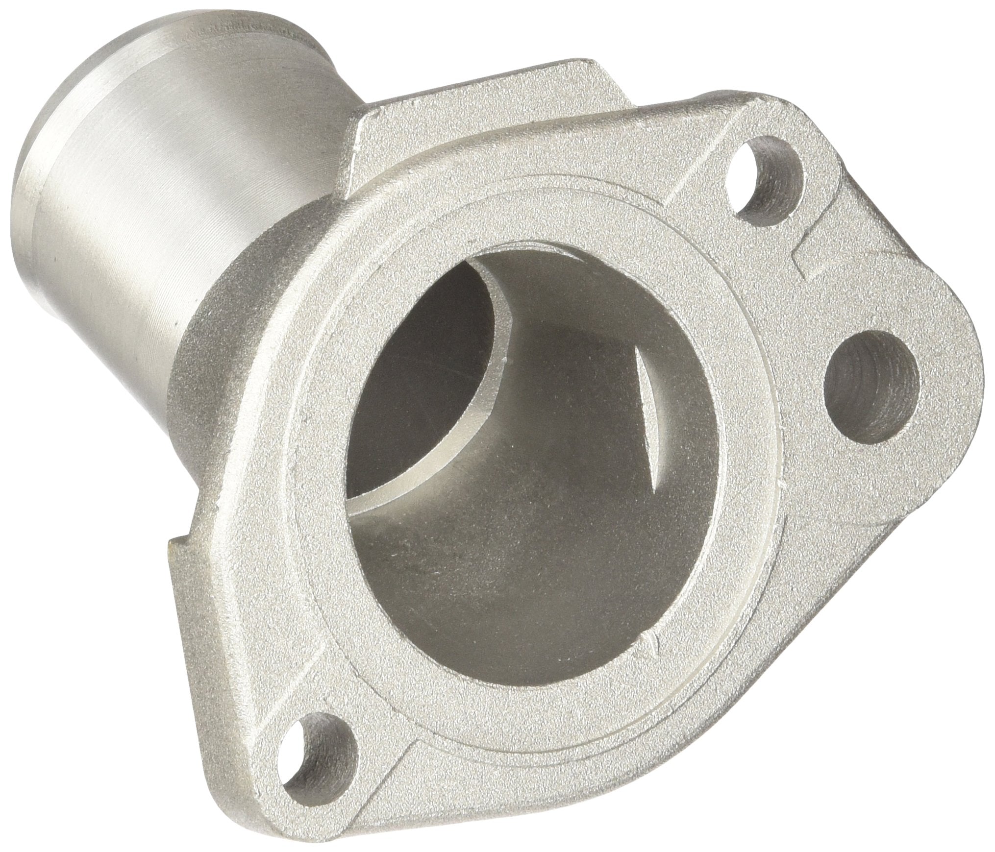 Four Seasons 85189 Water Outlet