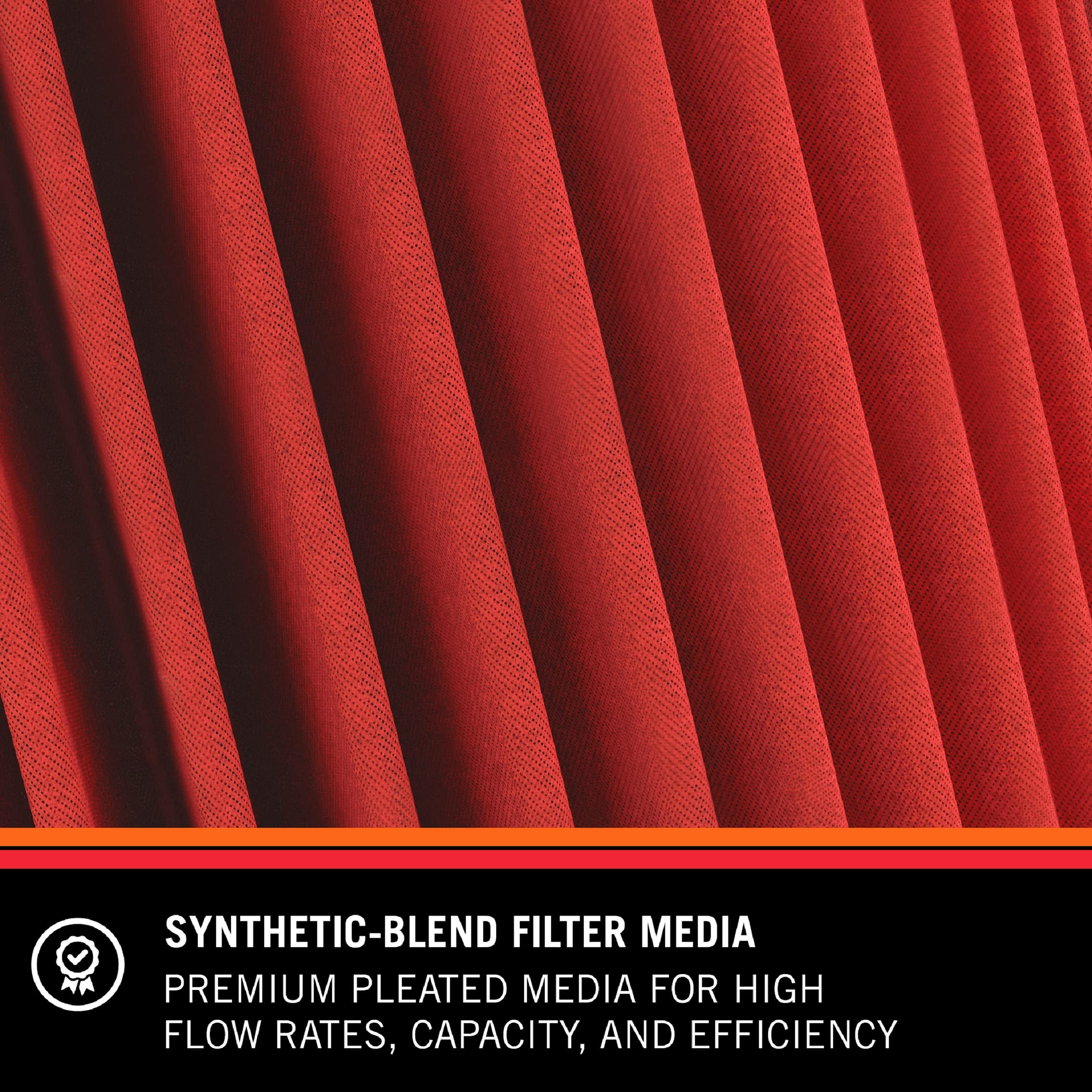 K&N Motorcycle Oil Filter: High Performance, Premium, Designed To Be Used With Synthetic Or Conventional Oils: Fits Select Honda Vehicles, Kn-114