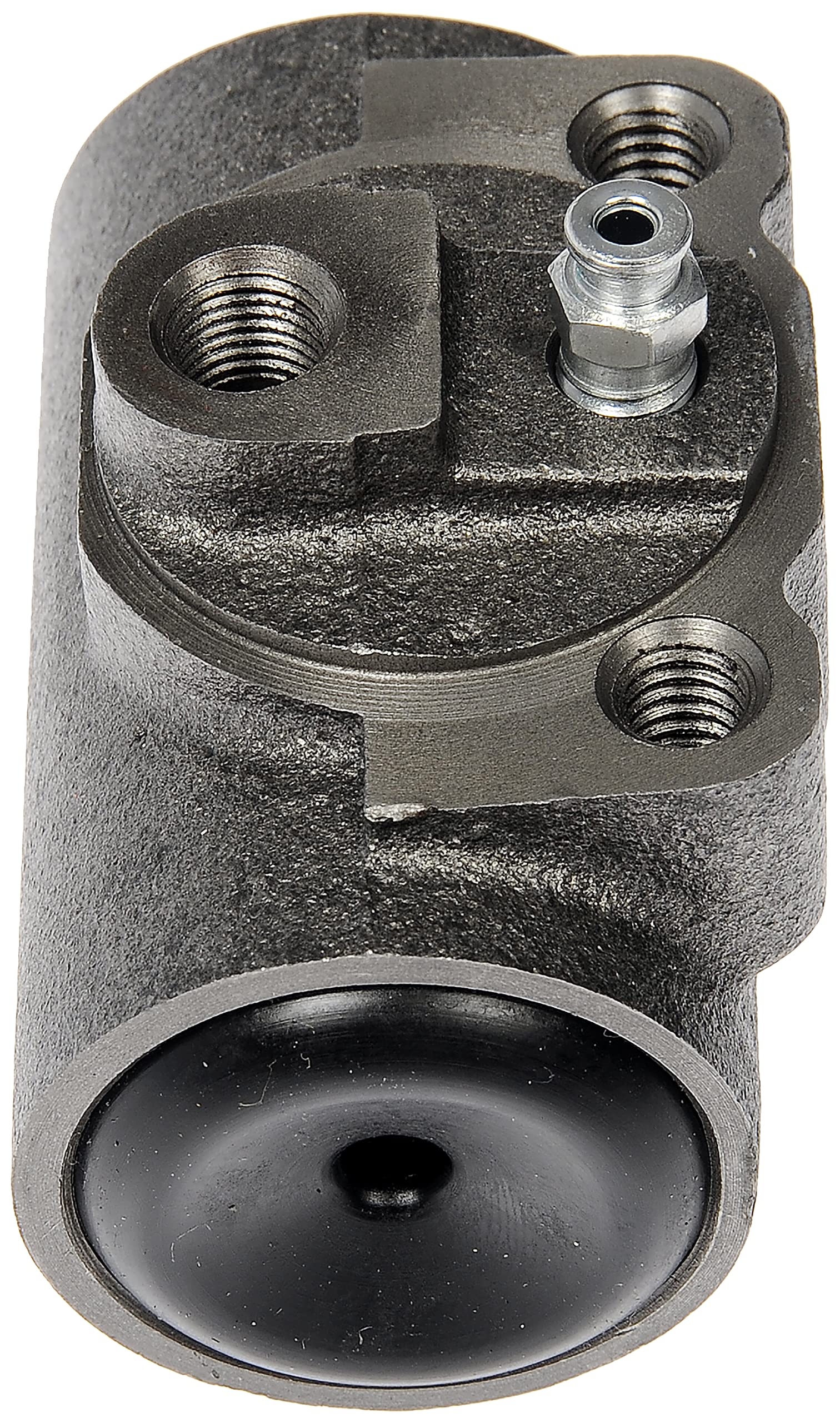 Dorman W79768 Drum Brake Wheel Cylinder Compatible With Select Chevrolet / Gmc / Workhorse Models