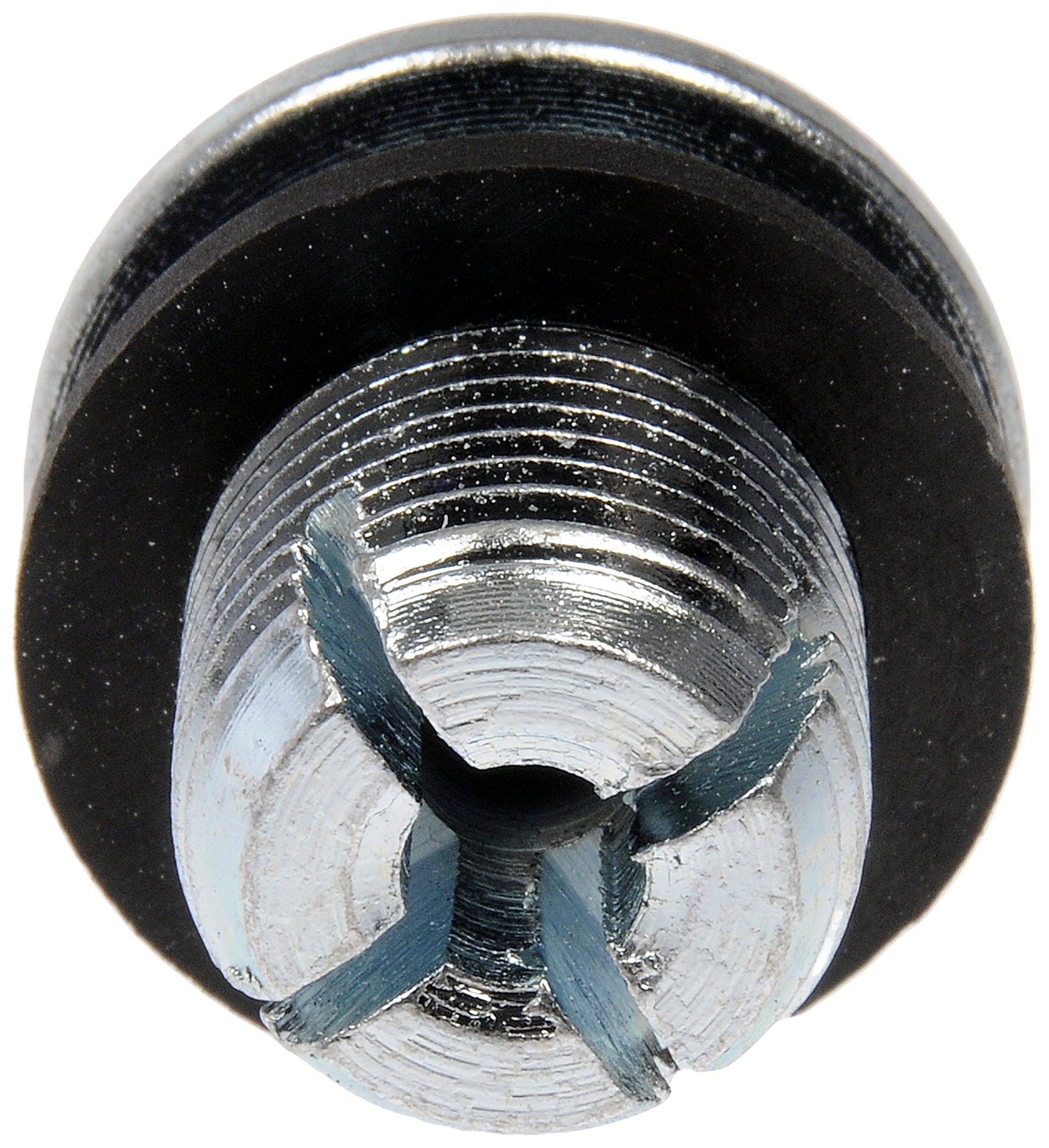 Dorman 65400 Double Oversize Oil Drain Plug M14X1.50 Universal Fit