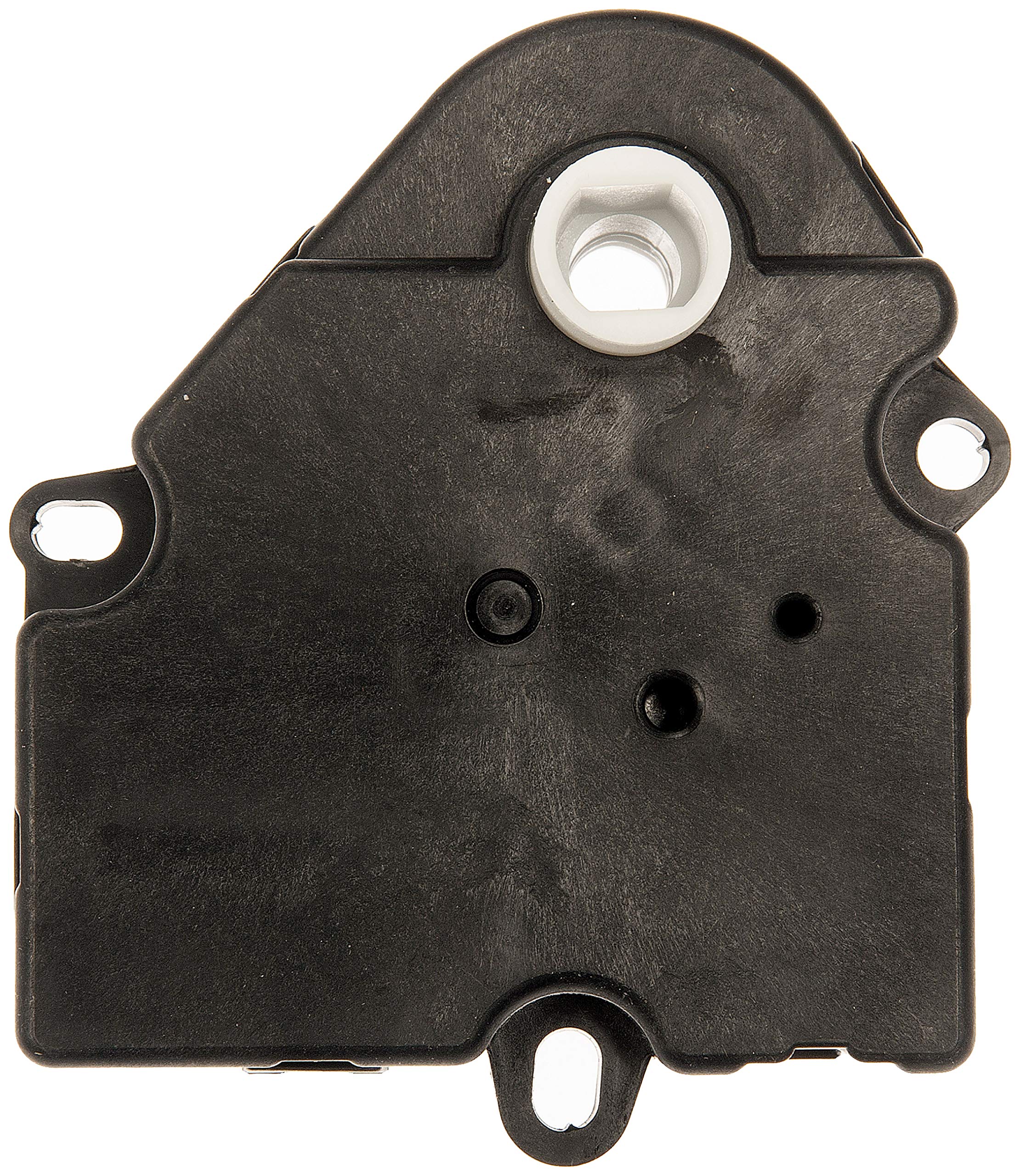 Dorman 604-5103Cd Hvac Heater Water Shut-Off Valve Actuator Compatible With Select Models