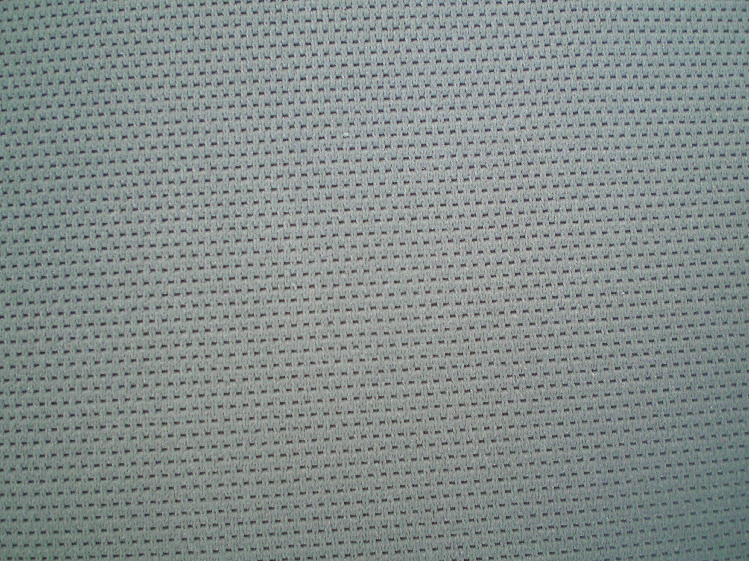 2011-2014 Ford F150-F550 Exact Fit Seat Covers Front 40/20/40 Split Seat with Opening Center Console and Integrated Center Seat Belt.