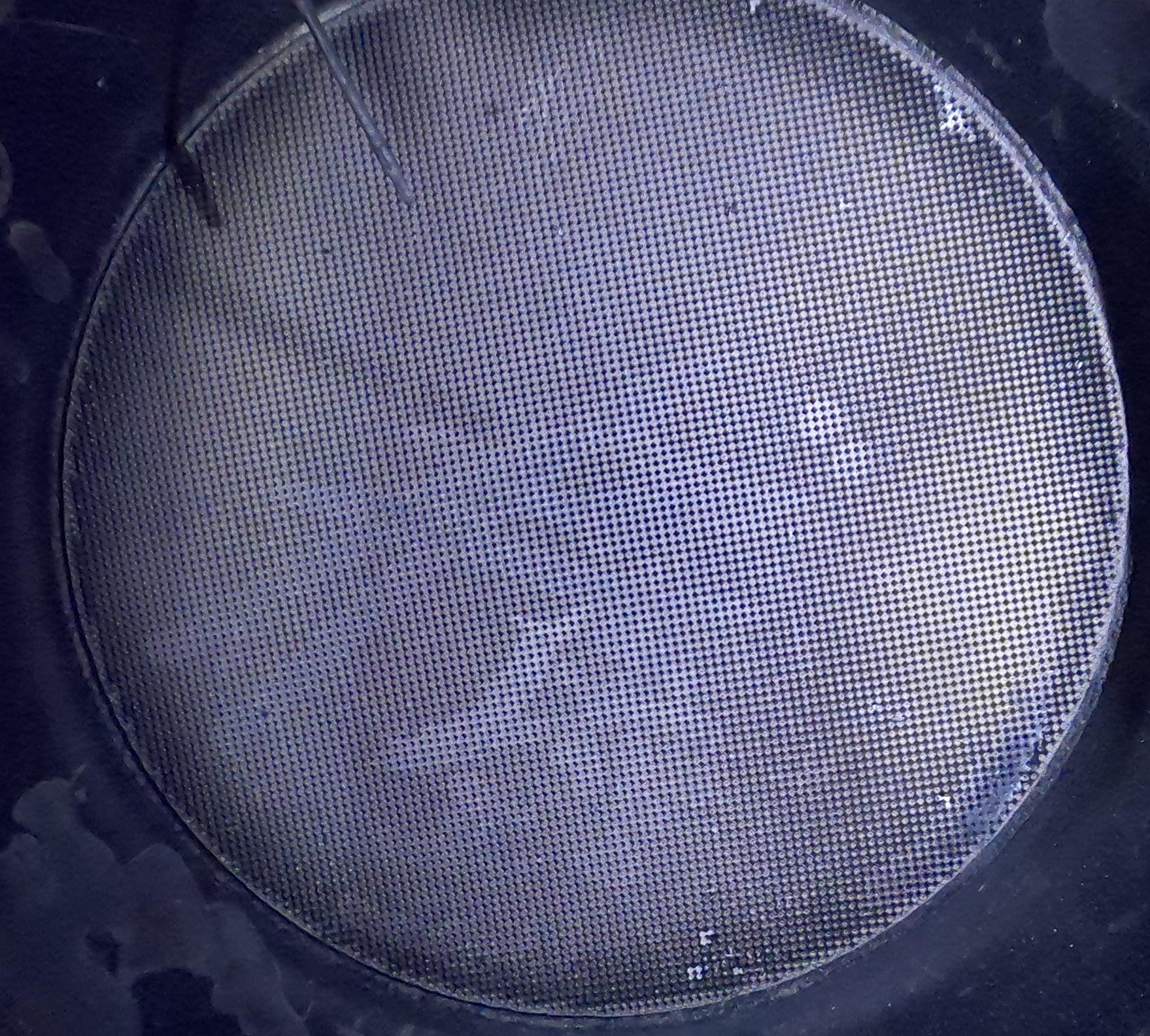 2 Bottles Dpf Filter Purge: The Most Economical Way To Clean And Protect Your Diesel Particulate Filter, Diesel Additive, High P