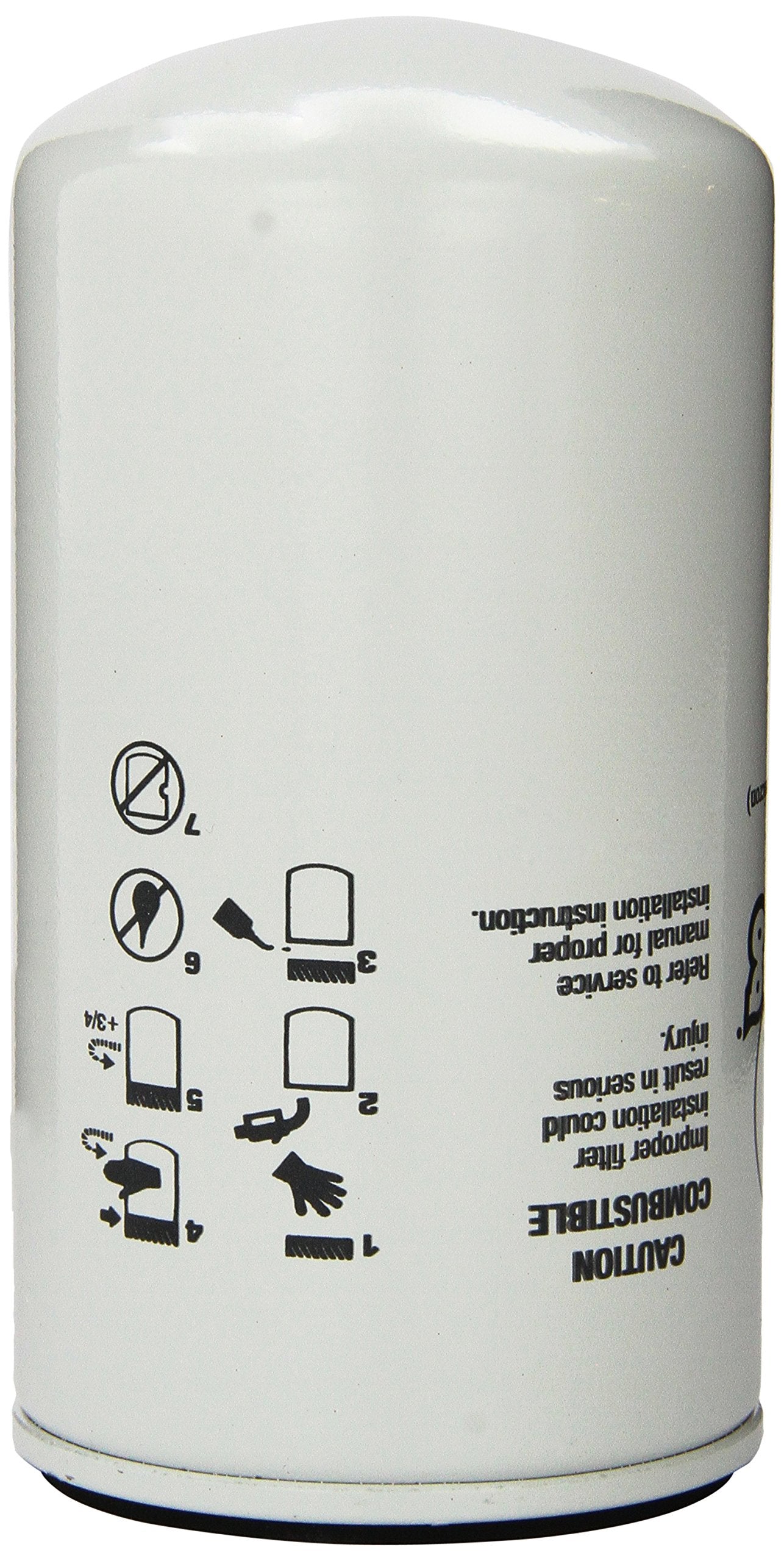 Airdog (Ff100-2) Fuel Filter